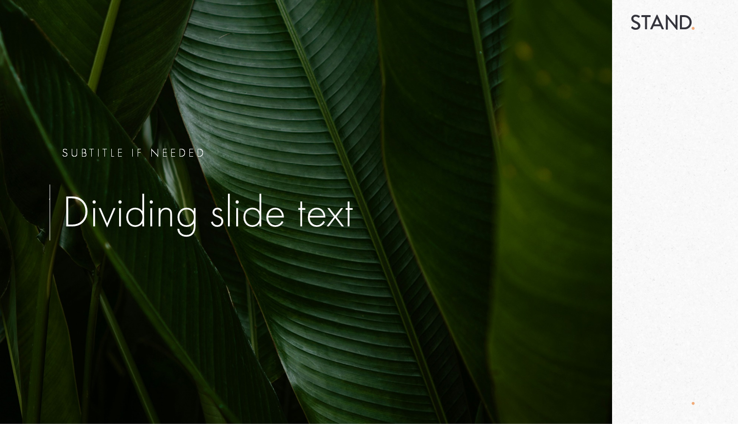 Slide94.PNG