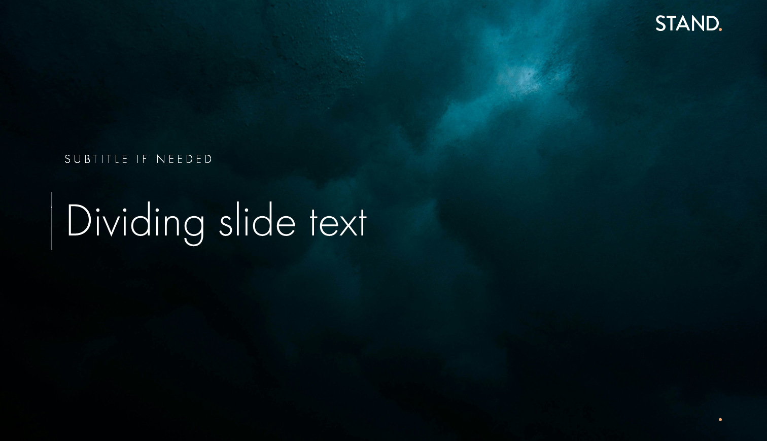 Slide95.PNG