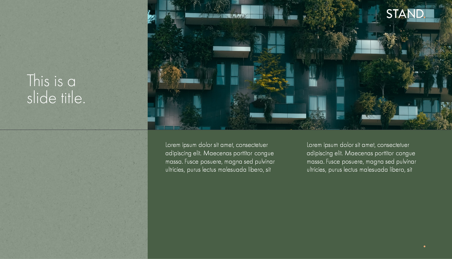 Slide105.PNG