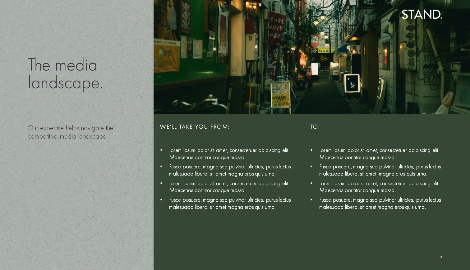Slide106.PNG