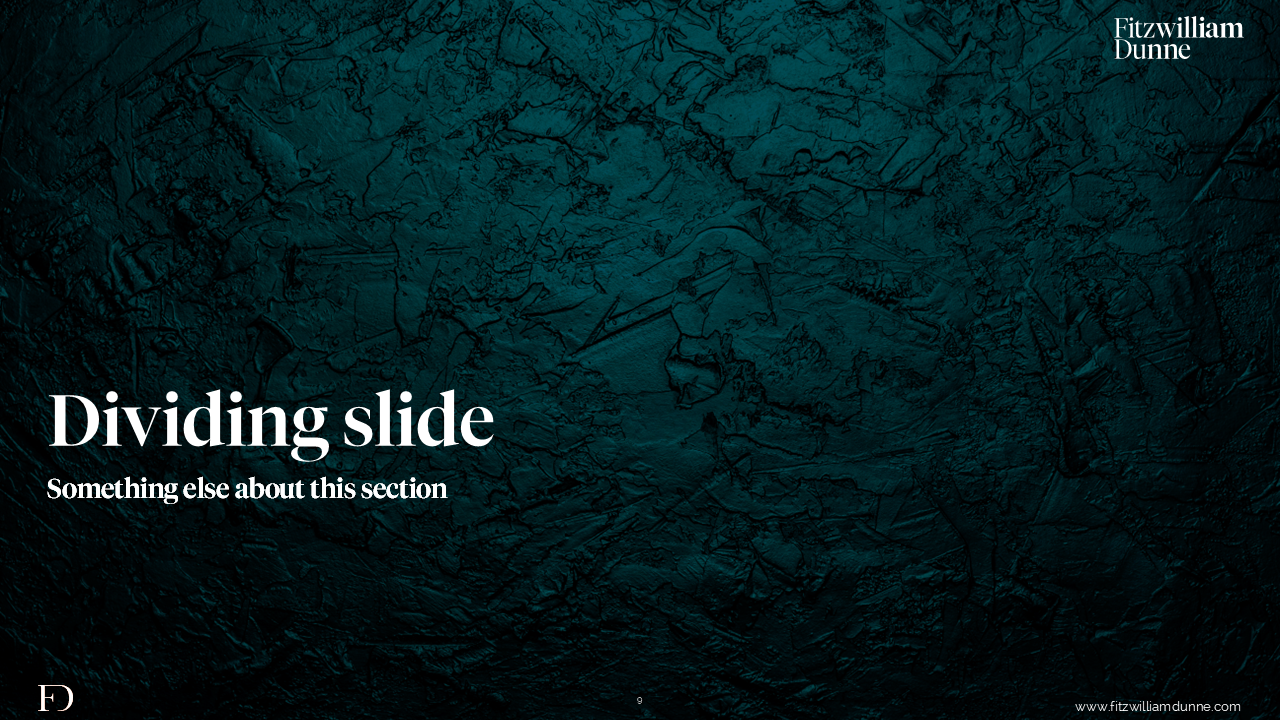 Slide9.PNG