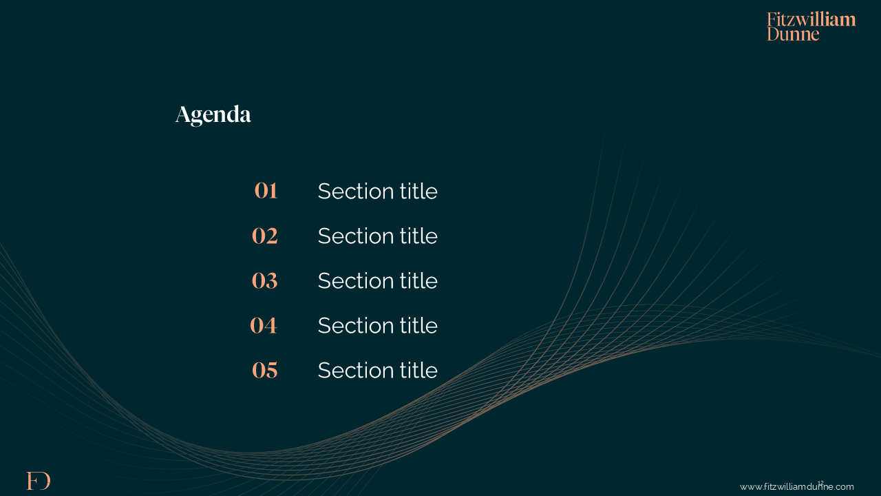 Slide12.PNG