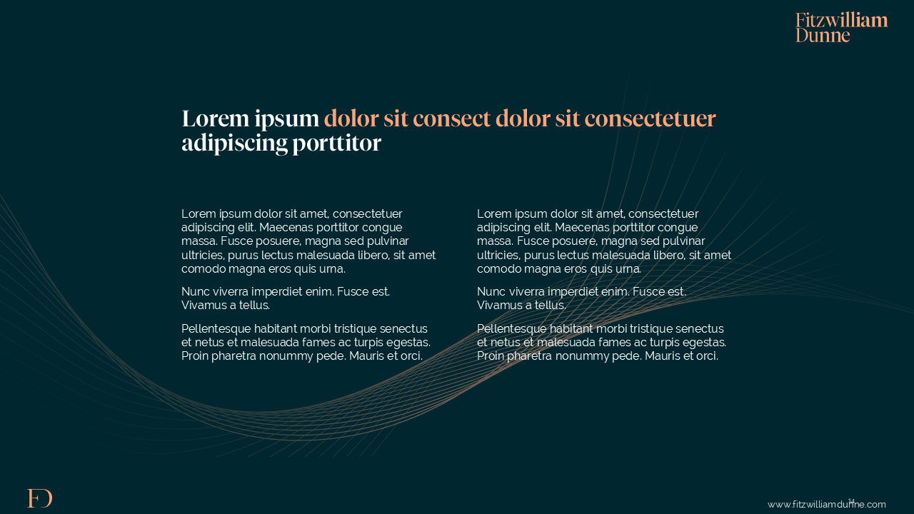 Slide14.PNG