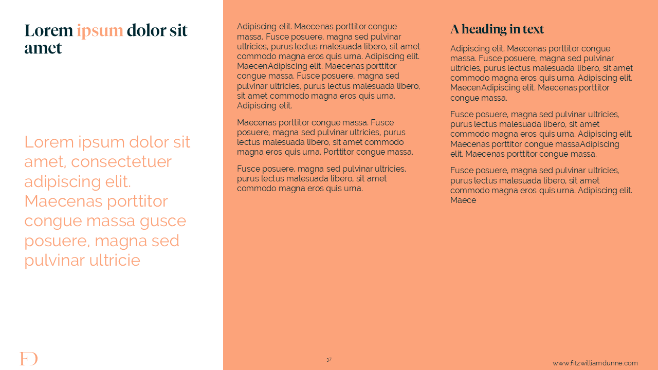 Slide37.PNG