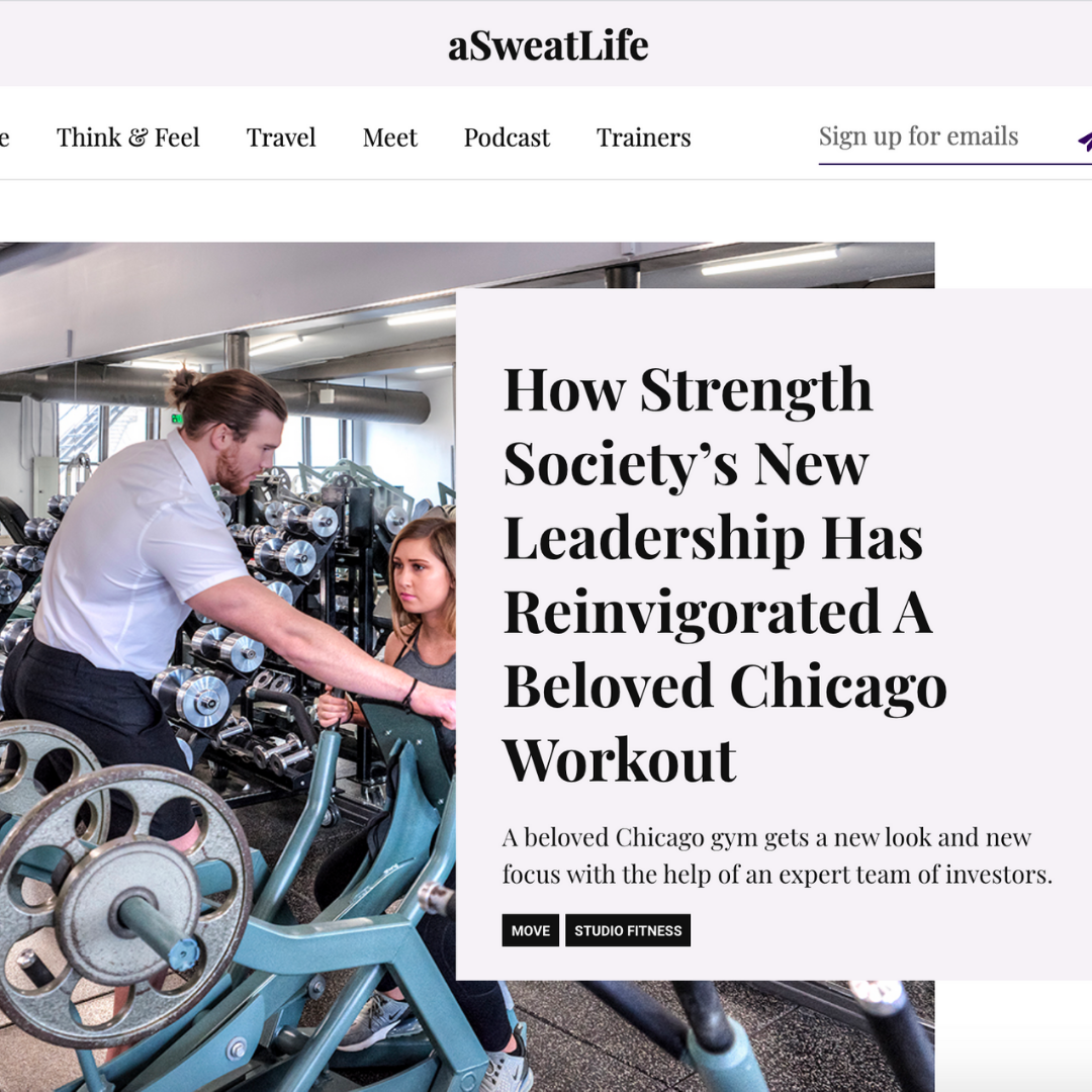 How Strength Society’s New Leadership Has Reinvigorated A Beloved Chicago Workout.png