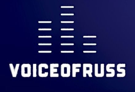 VoiceOfRuss