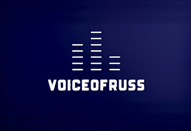 VoiceOfRuss