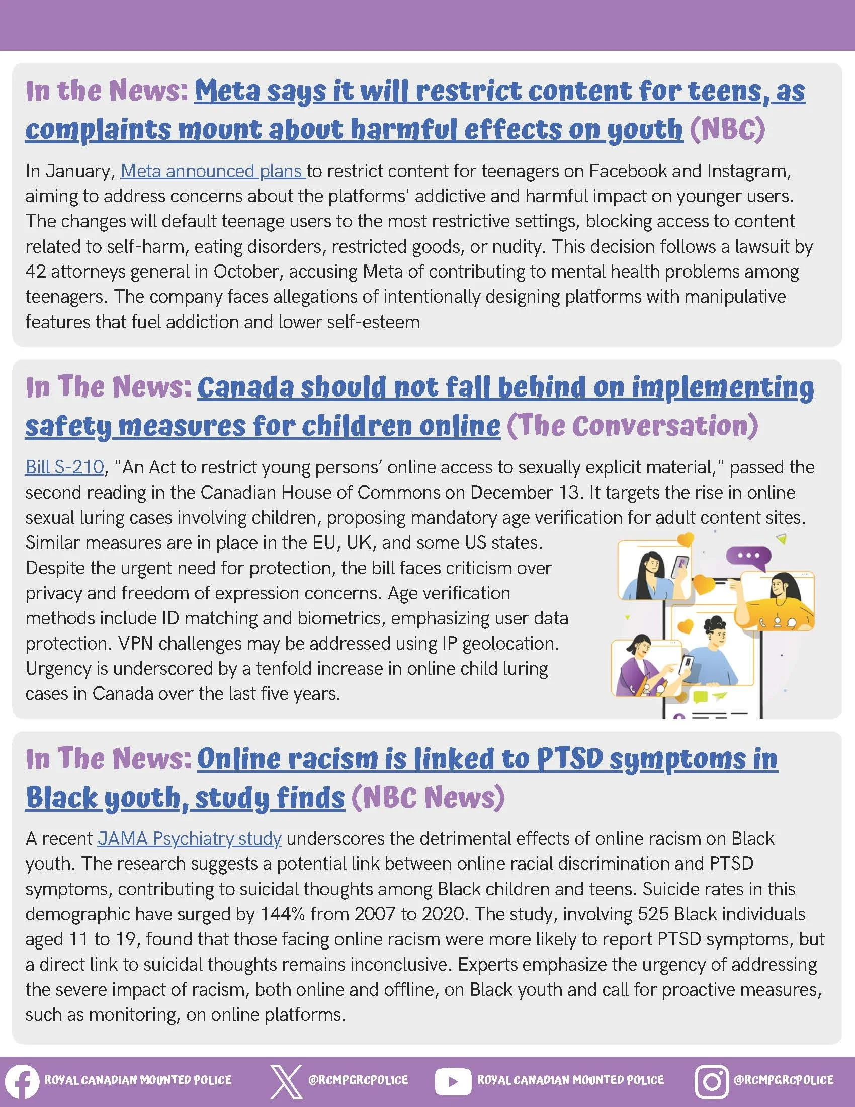 Sipekne Katik Media Centre Sipekne Katik