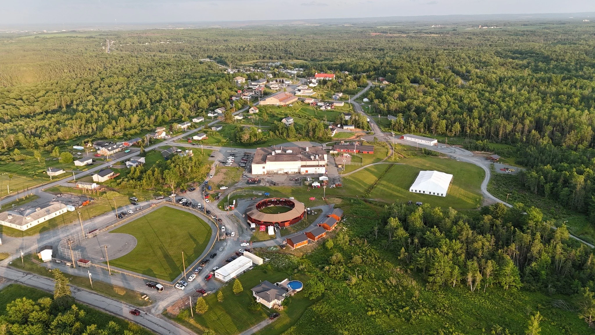 518700805_1170120848463473_876915862700002059_n (1).jpg