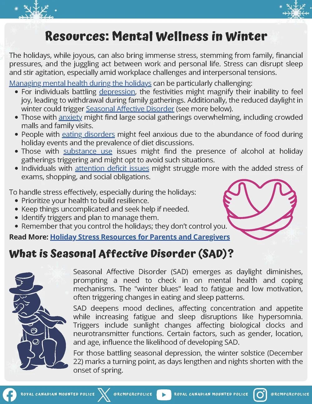 Sipekne Katik Media Centre Sipekne Katik