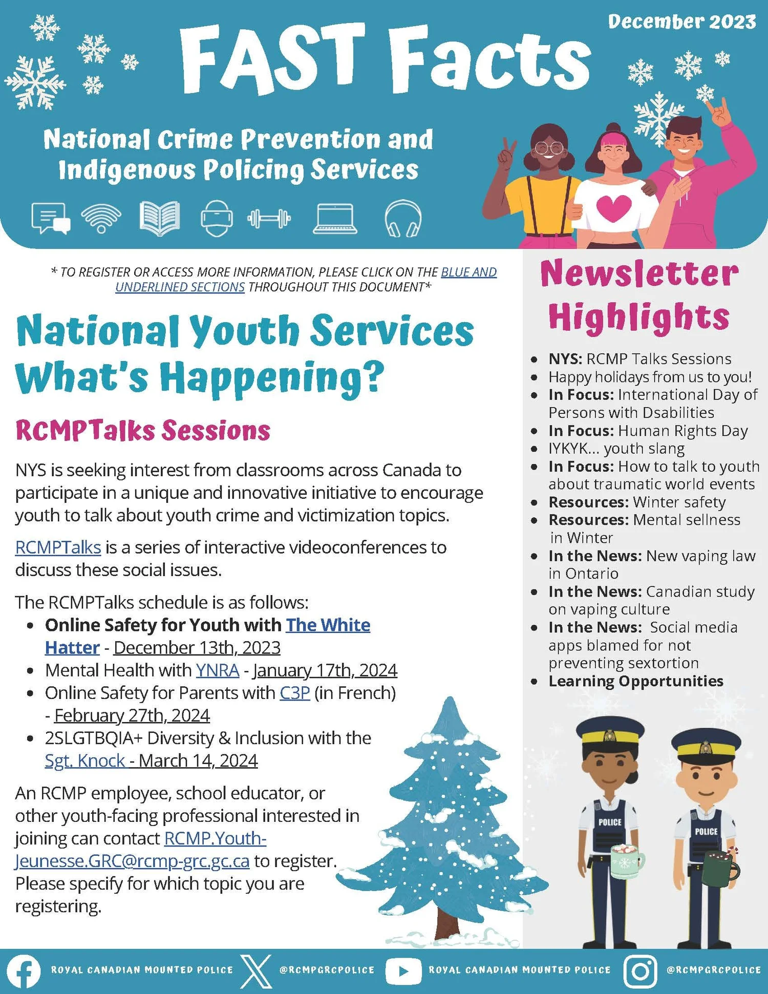 Sipekne Katik Media Centre Sipekne Katik