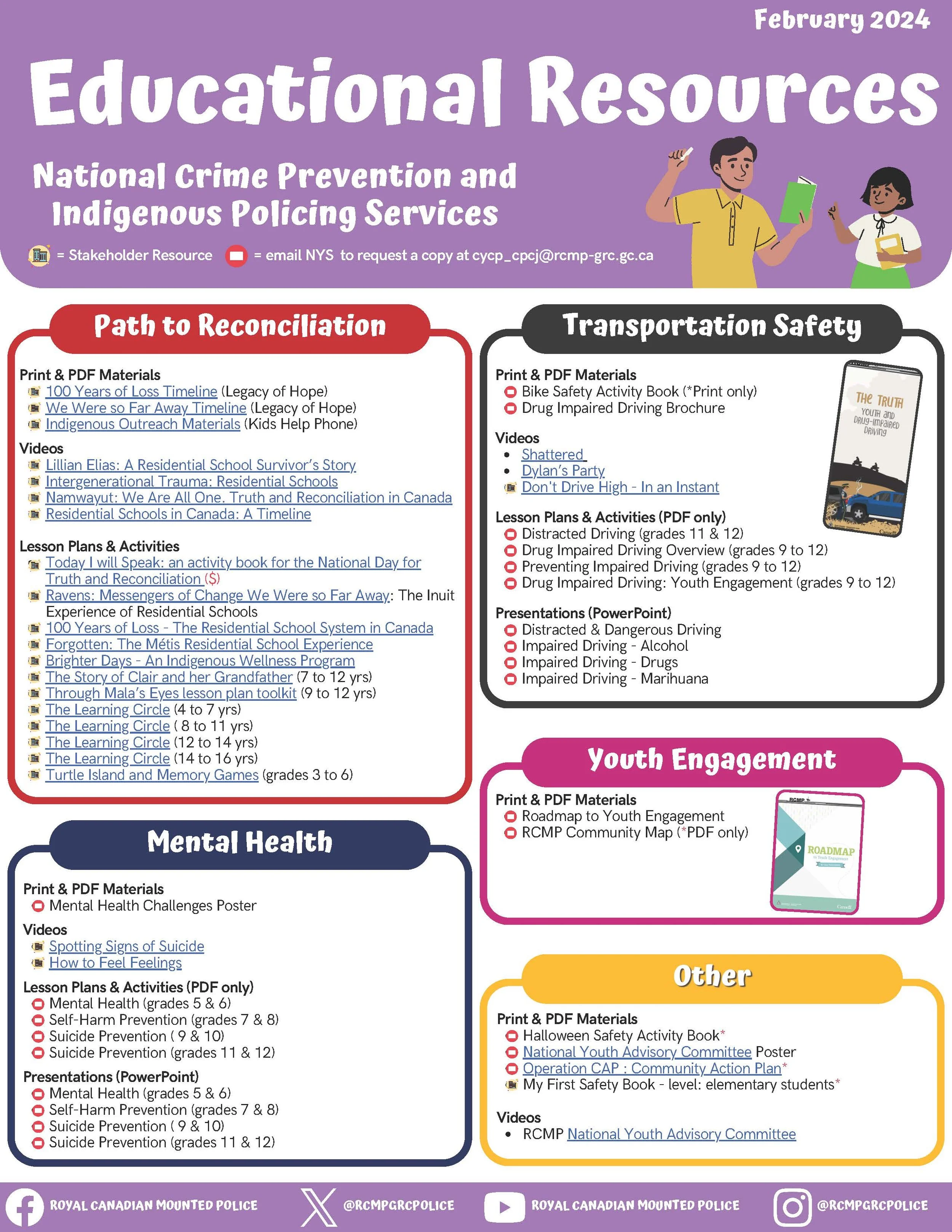 Sipekne Katik Media Centre Sipekne Katik