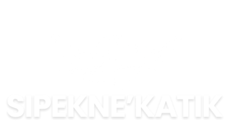 Sipekne'katik