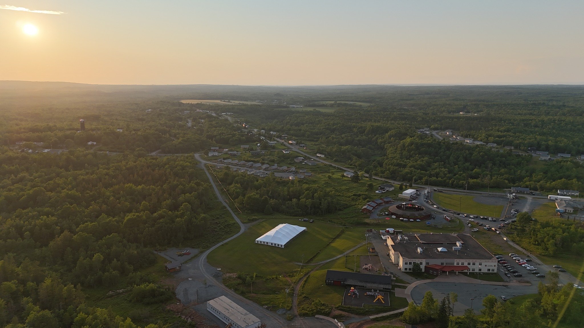 518722588_1170119998463558_6783389471519153512_n (1).jpg