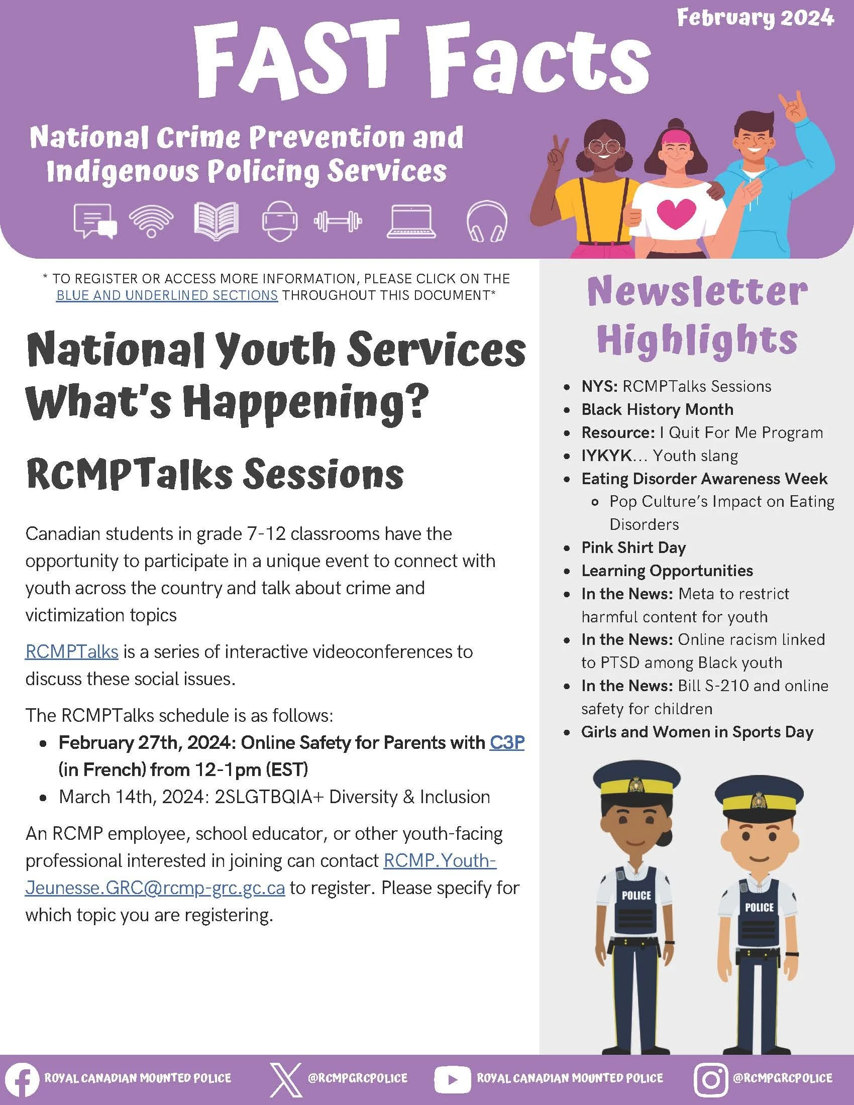 Sipekne Katik Media Centre Sipekne Katik