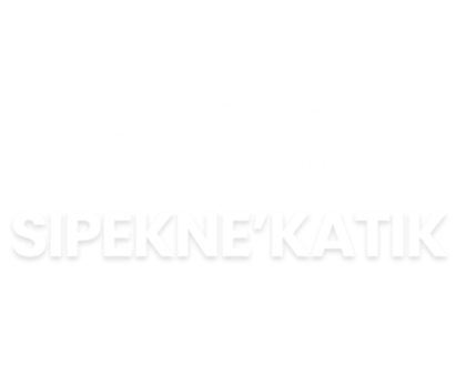 Sipekne'katik