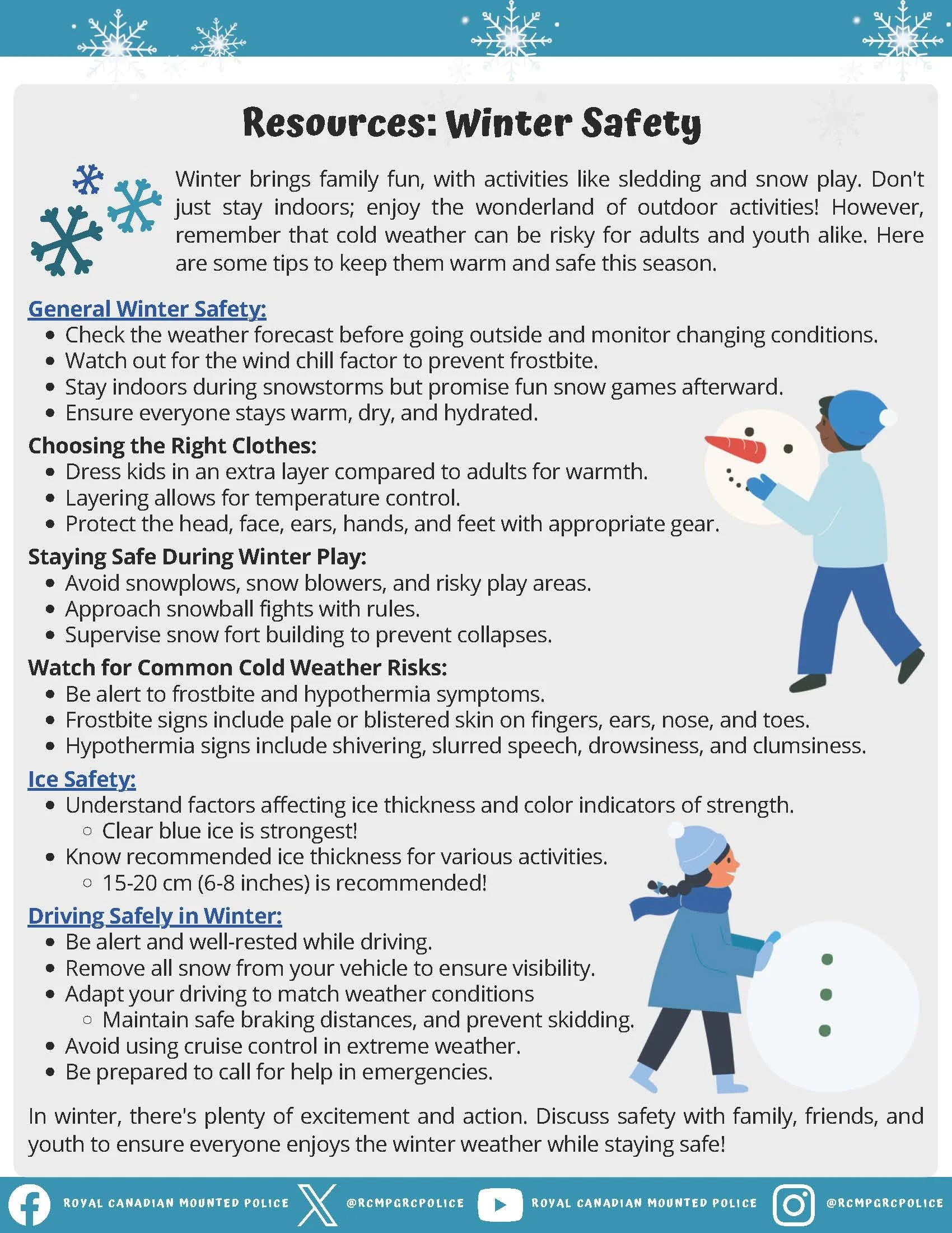 Sipekne Katik Media Centre Sipekne Katik