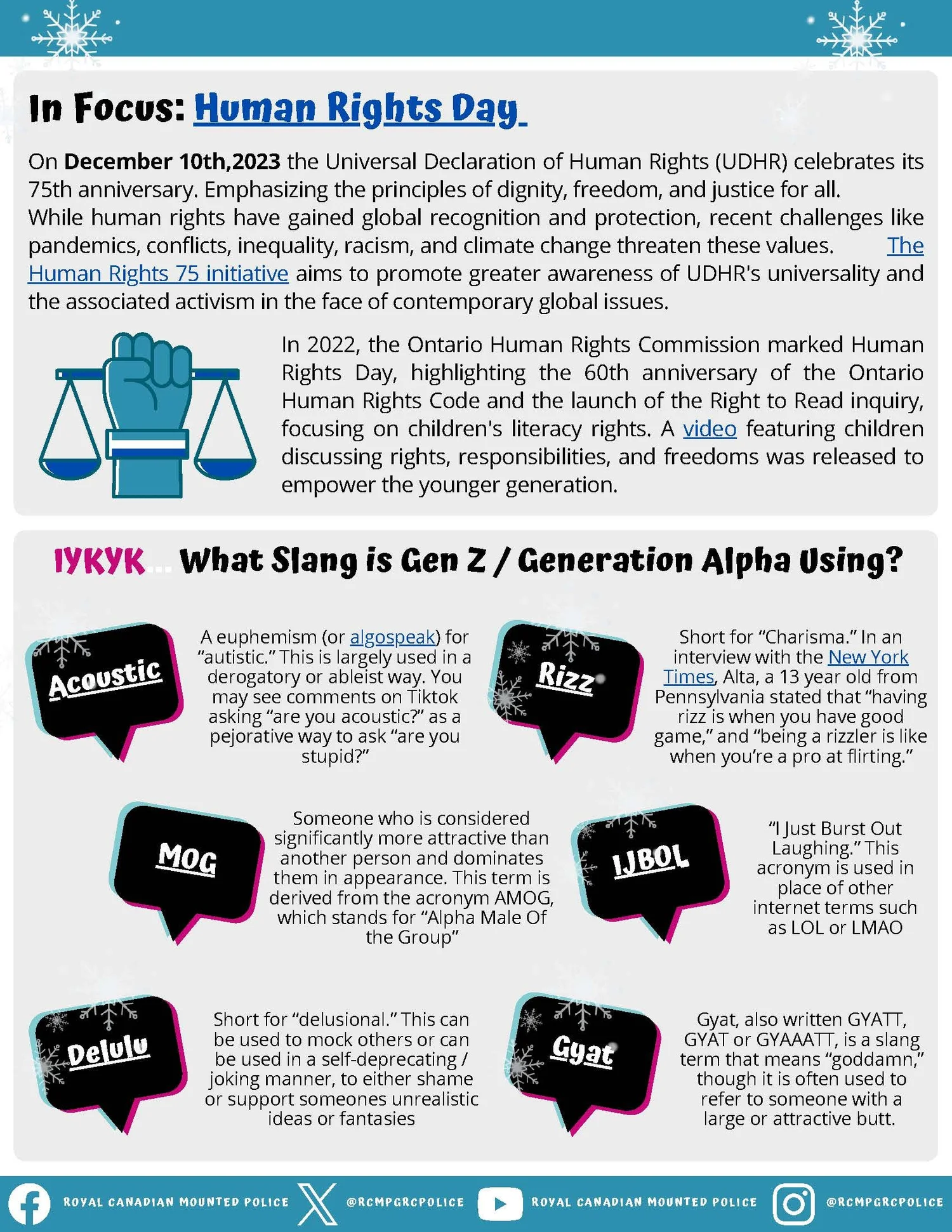 Sipekne Katik Media Centre Sipekne Katik