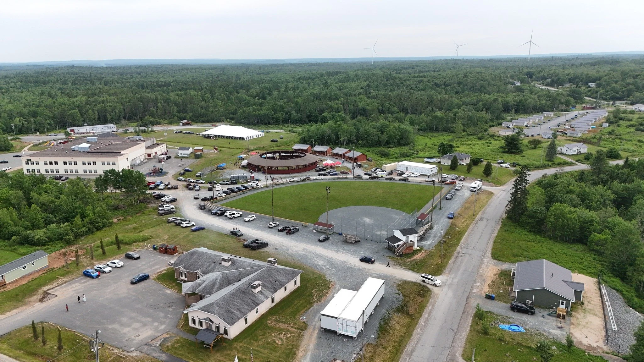 517592735_1170121911796700_880434670063782759_n (1).jpg