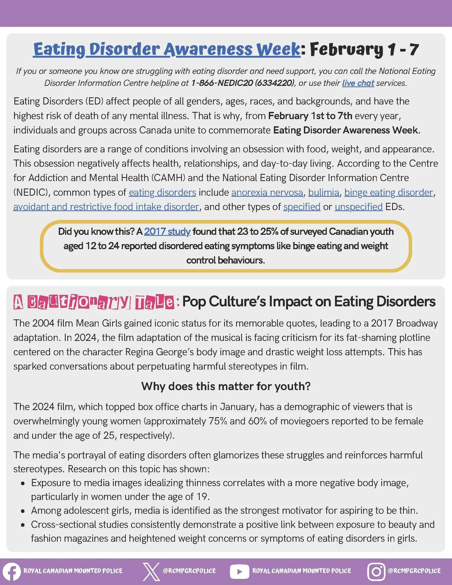 Sipekne Katik Media Centre Sipekne Katik