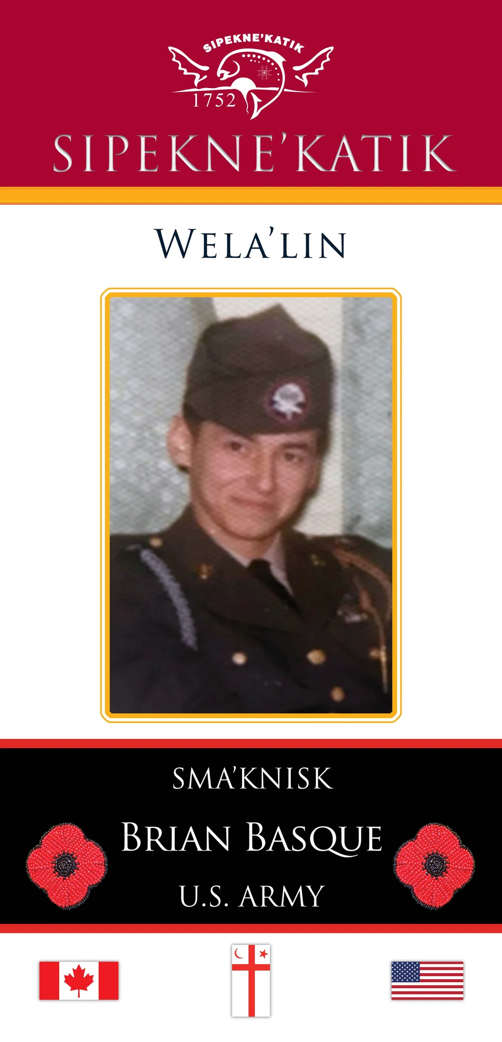 Sipekne Katik Media Centre Sipekne Katik