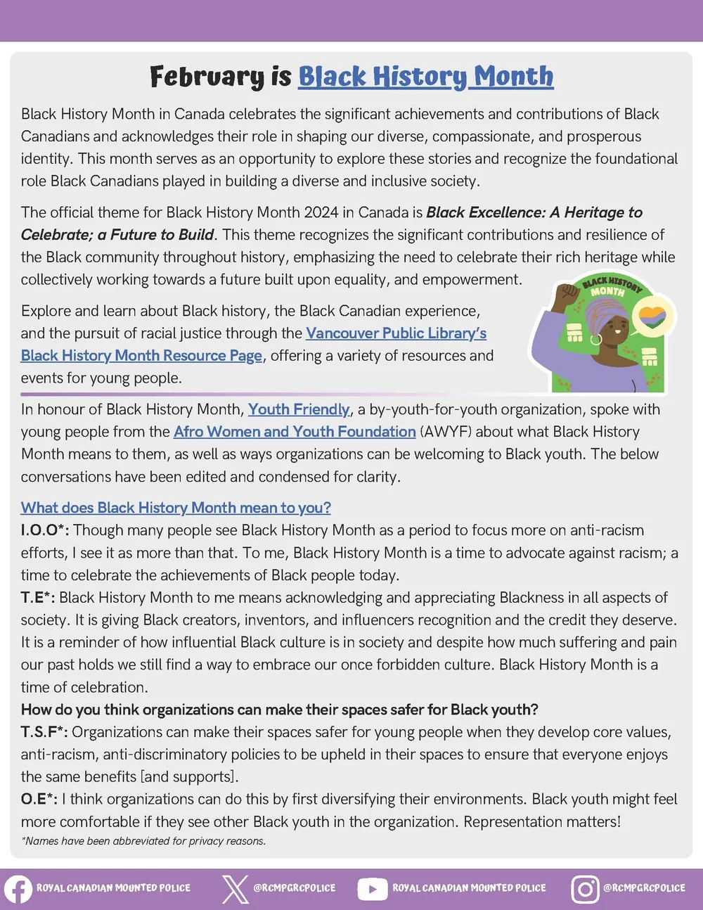 Sipekne Katik Media Centre Sipekne Katik