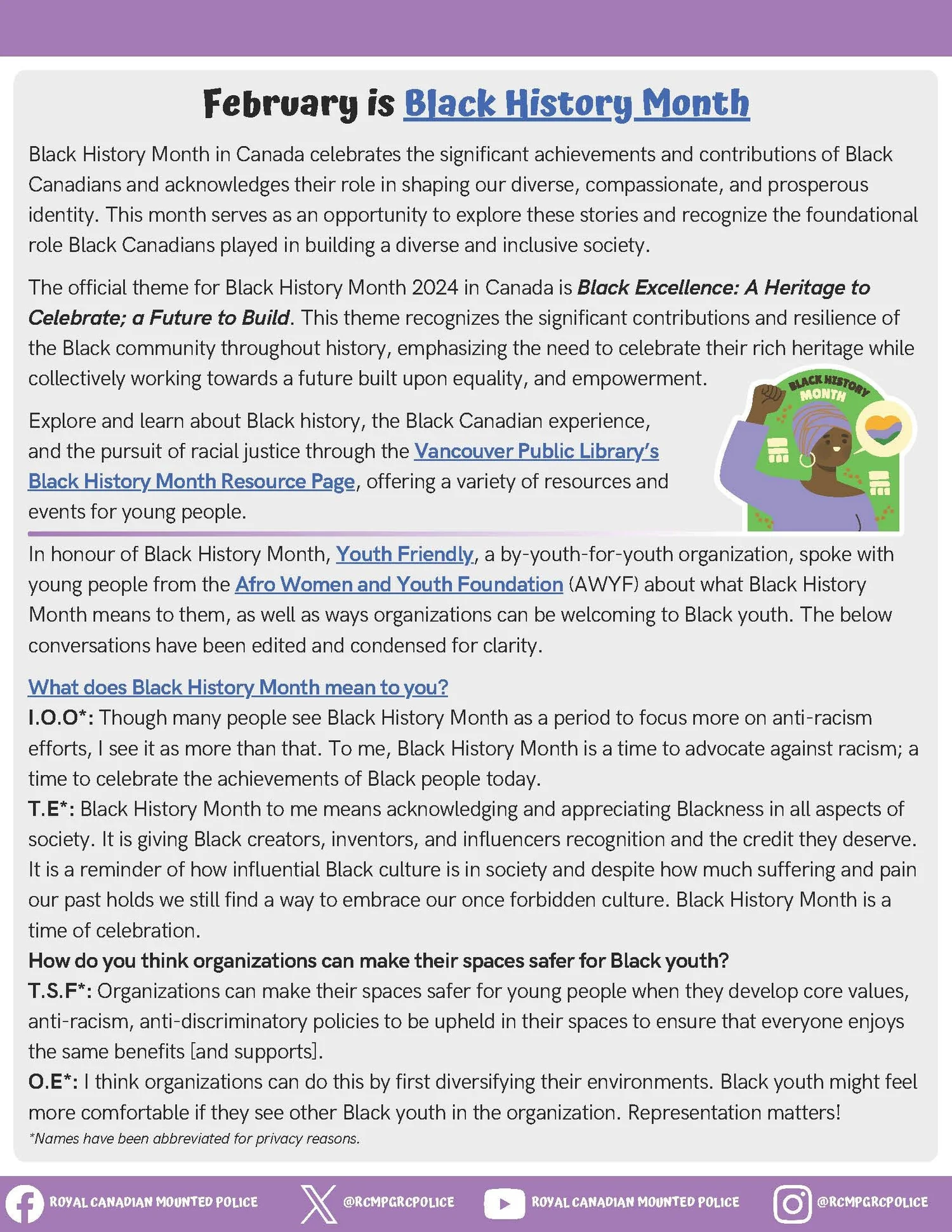 Sipekne Katik Media Centre Sipekne Katik