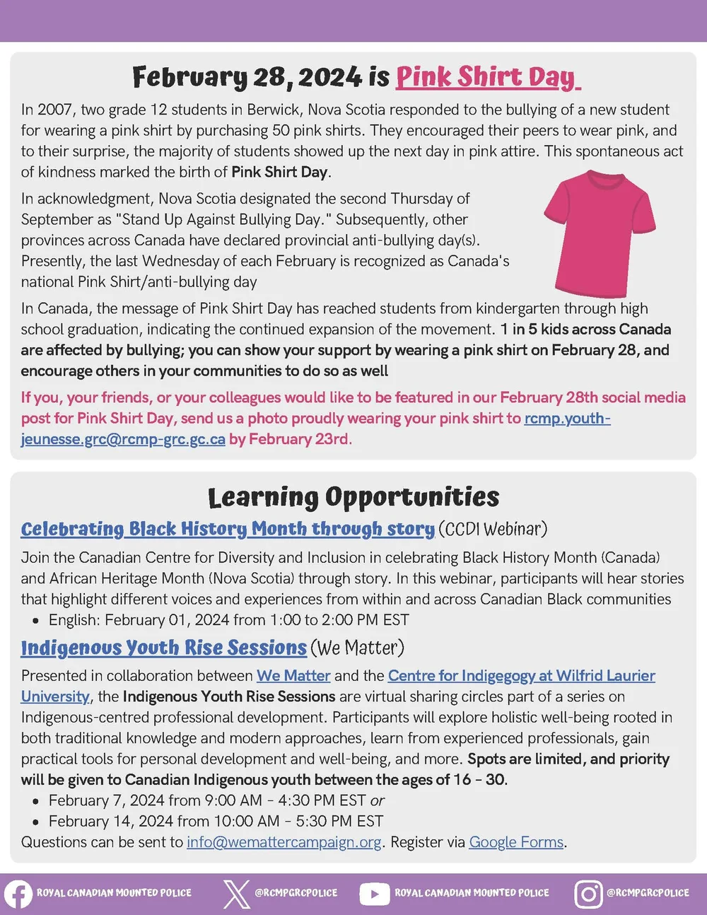 Sipekne Katik Media Centre Sipekne Katik