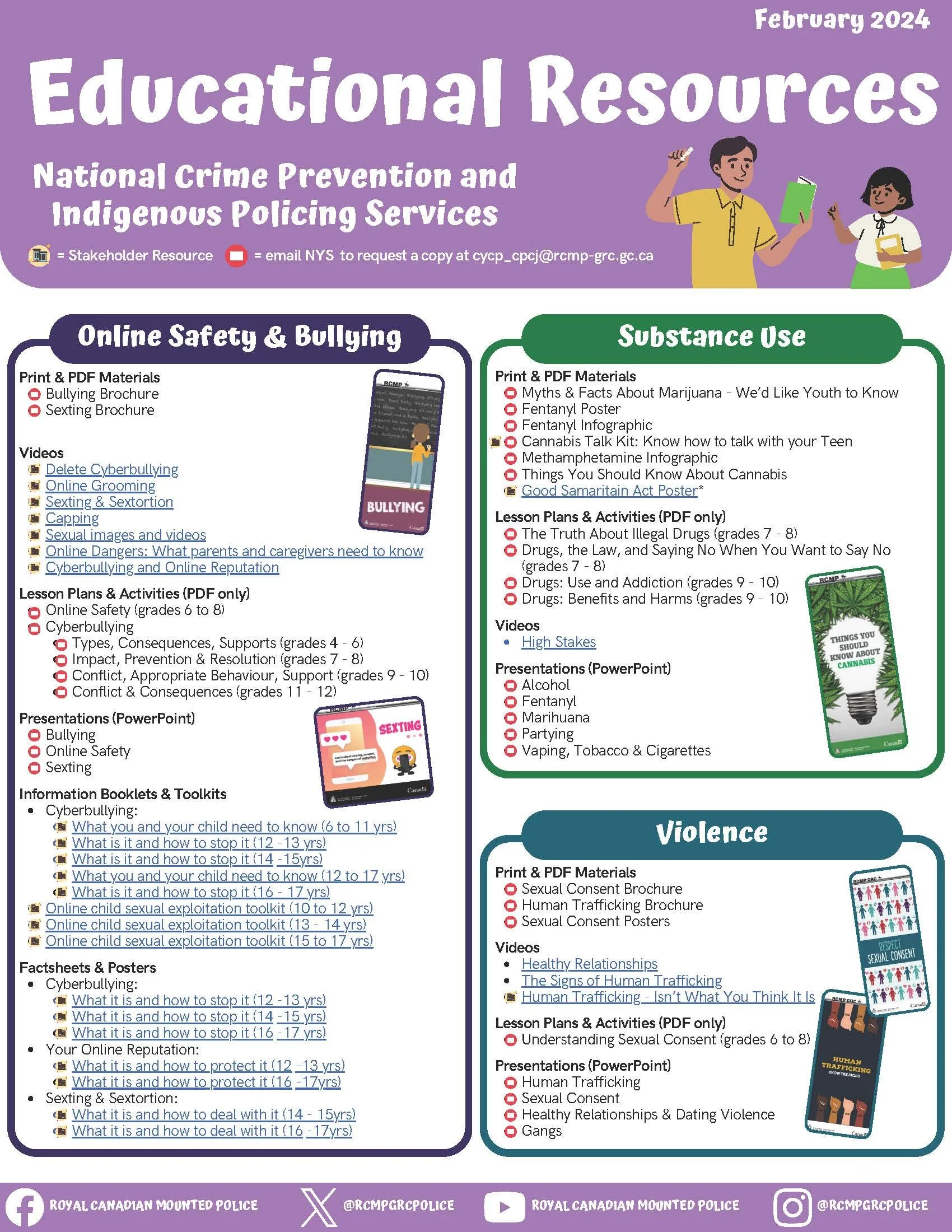 Sipekne Katik Media Centre Sipekne Katik