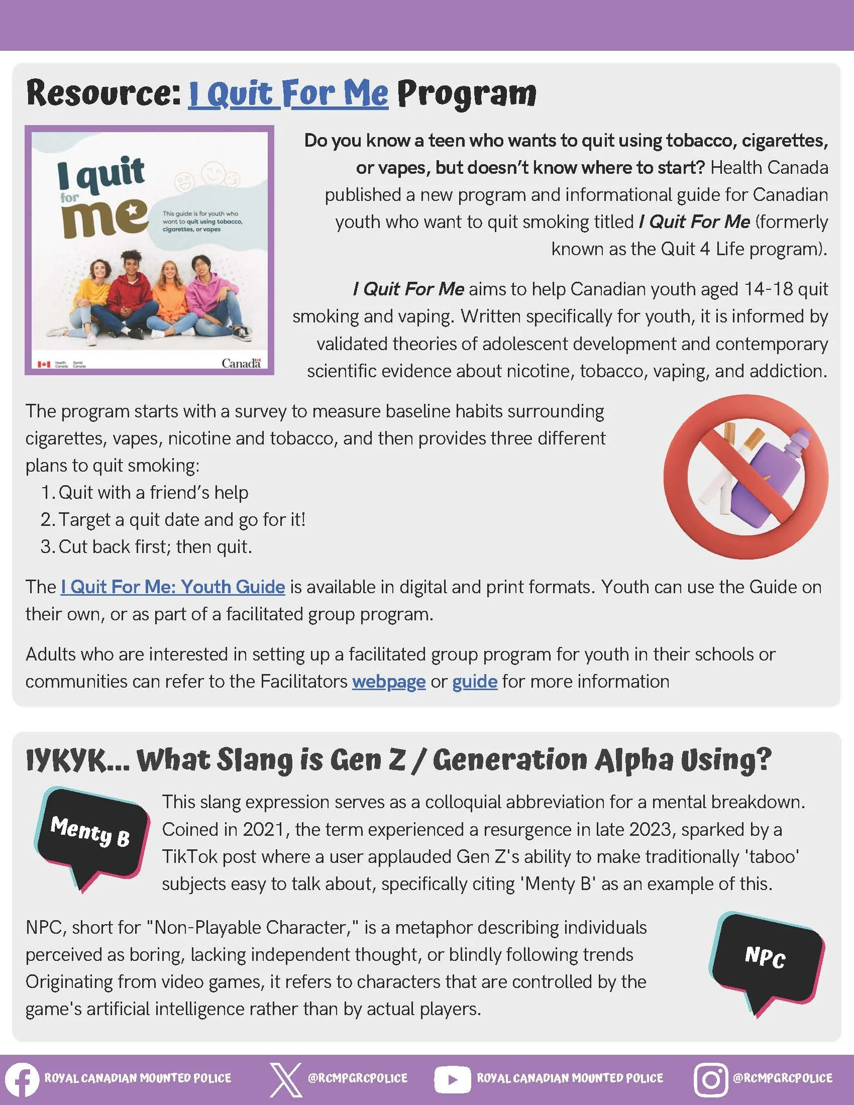 Sipekne Katik Media Centre Sipekne Katik