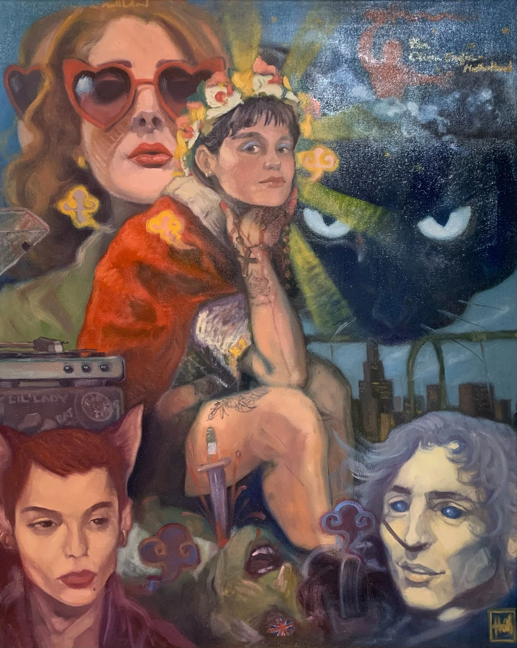 franspaintings-uG_j2eeSnkY1al506Xrl3-EA09660E-6519-4BF5-B094-EC77D0D92509.jpeg