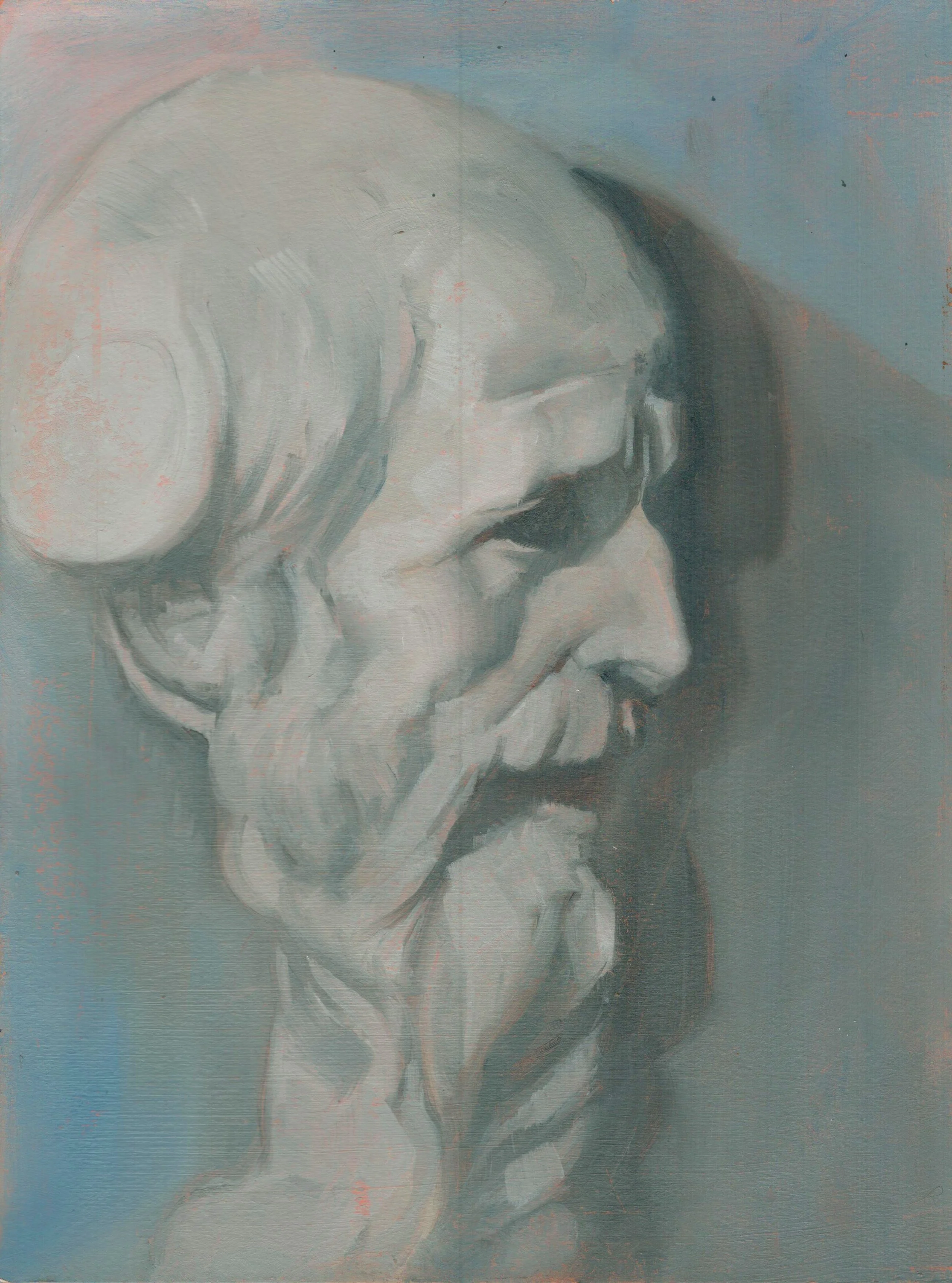 Untitled Portrait5.jpg