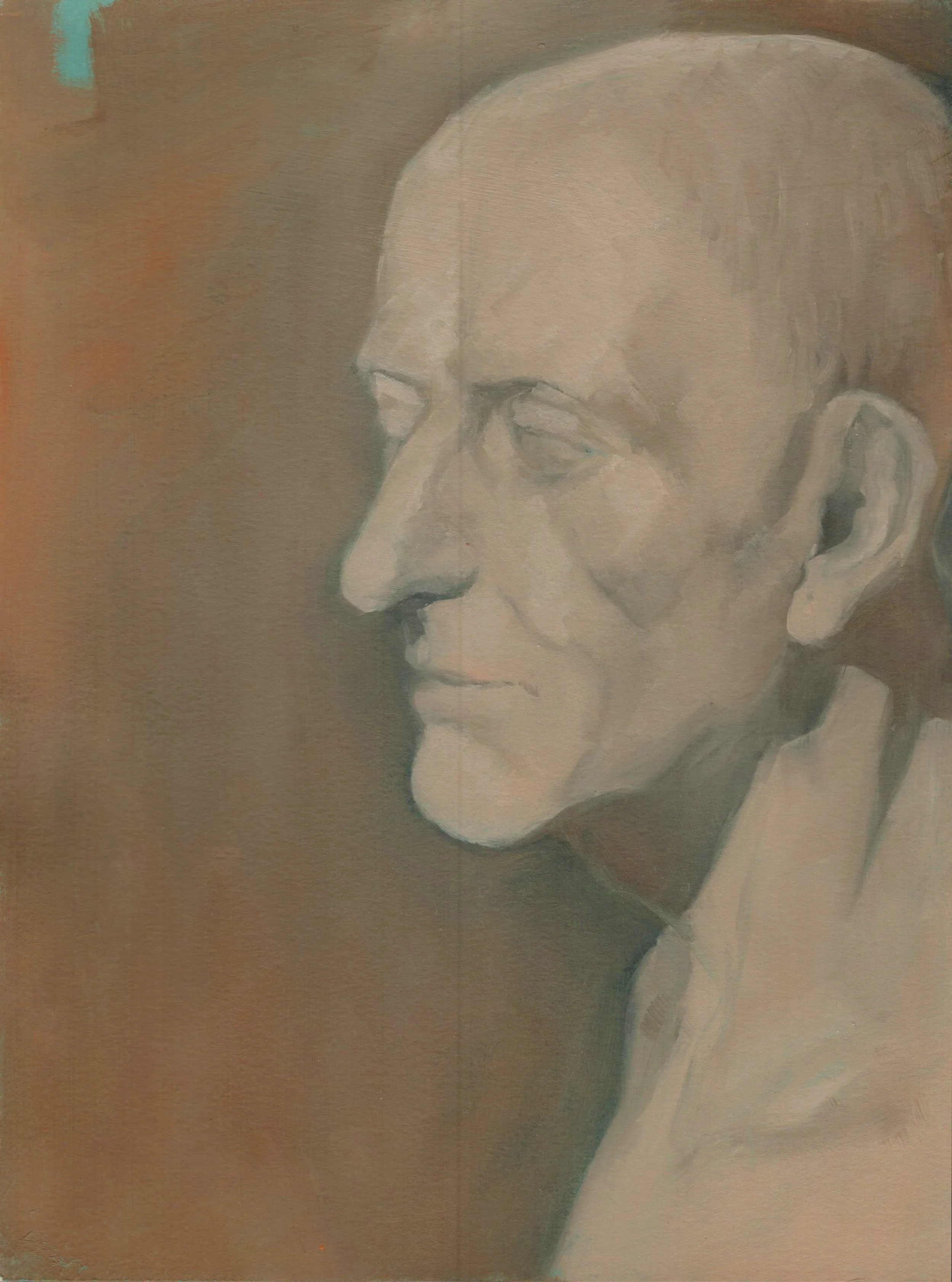 Untitled Portrait4.jpg