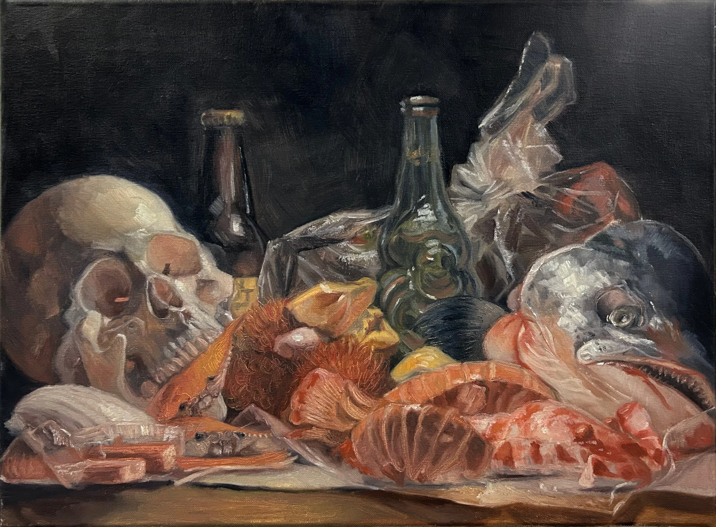 Seafood Macabre.jpg