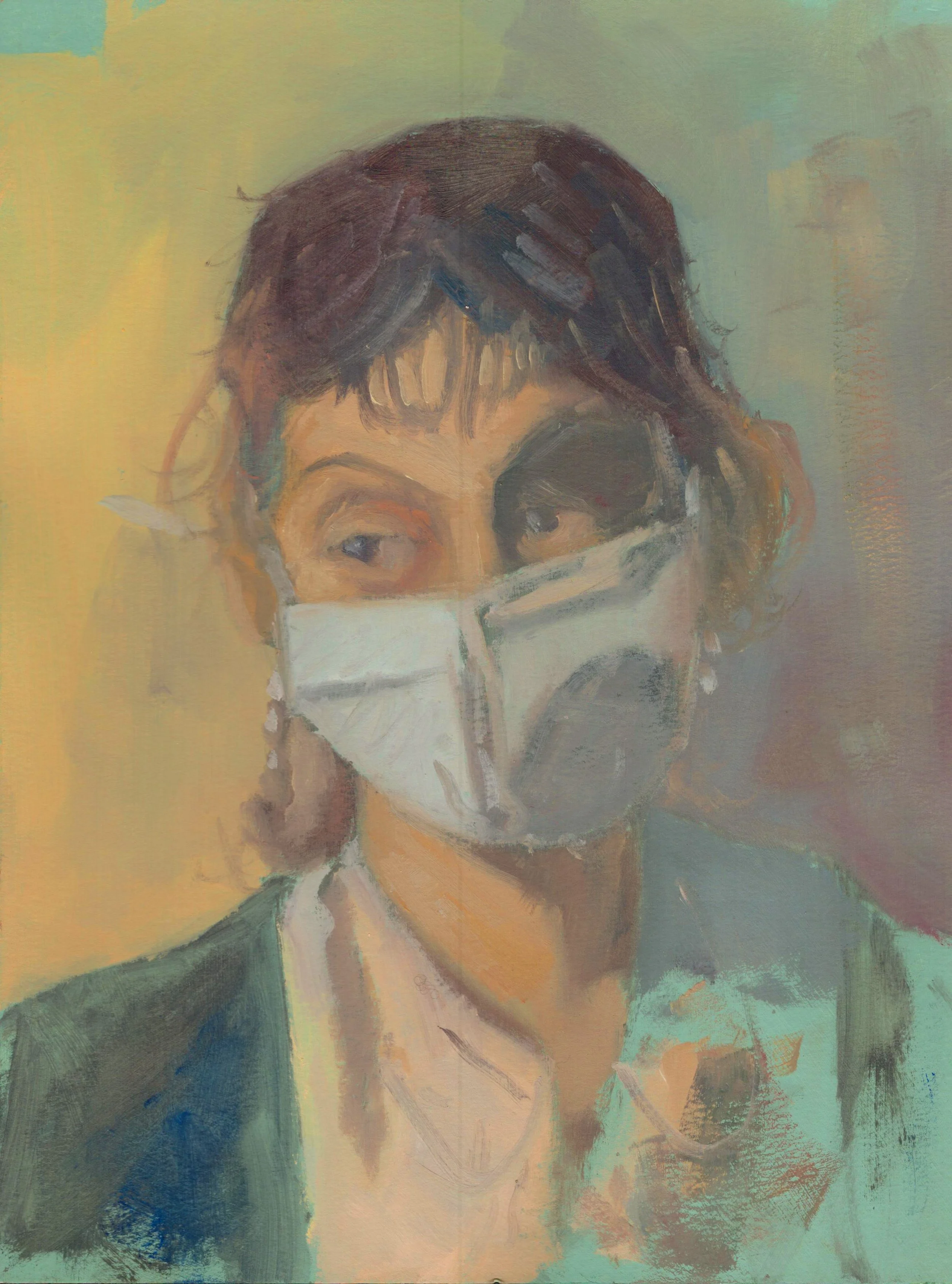 Untitled Portrait2.jpg