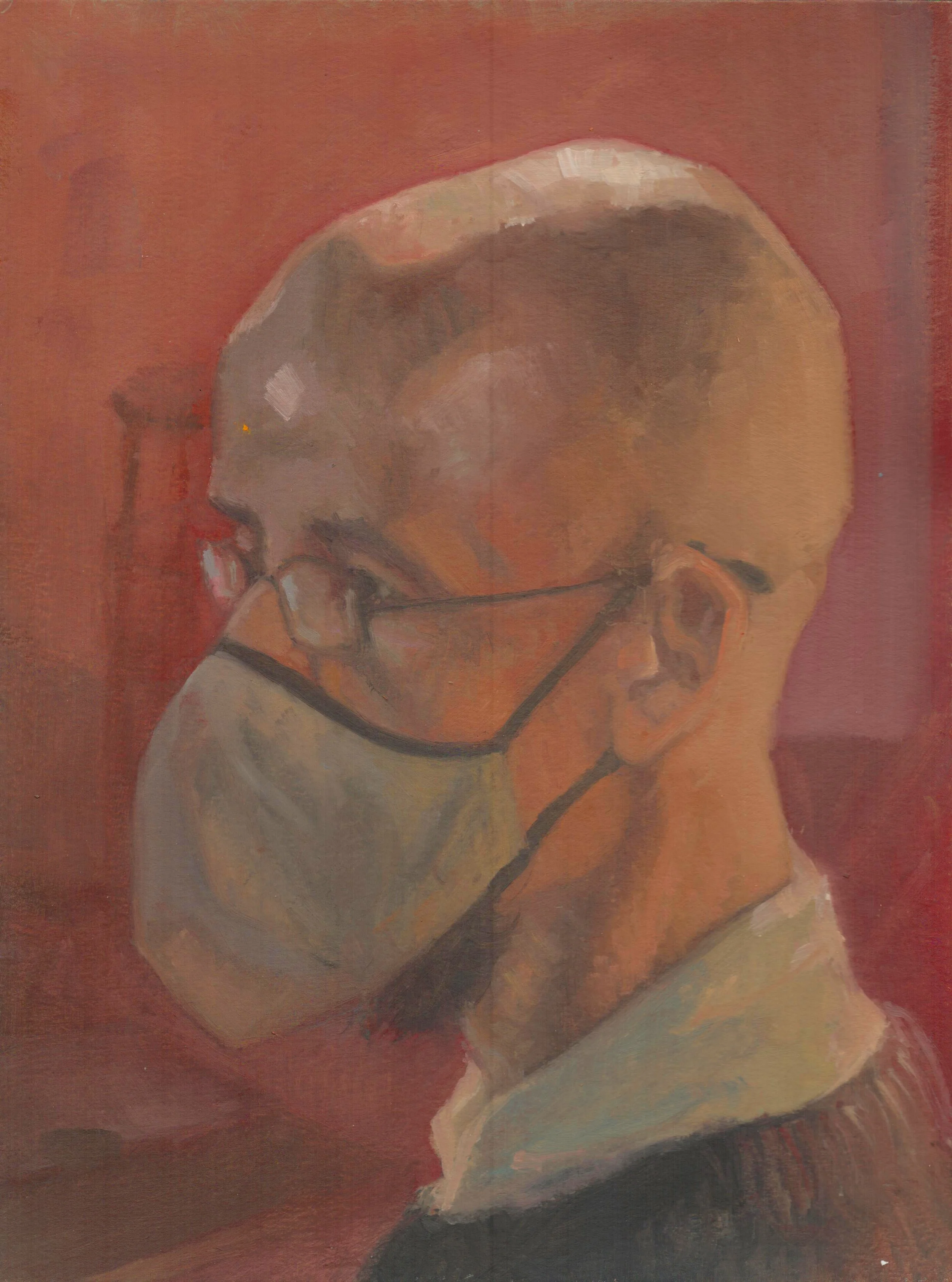 Untitled Portrait3.jpg