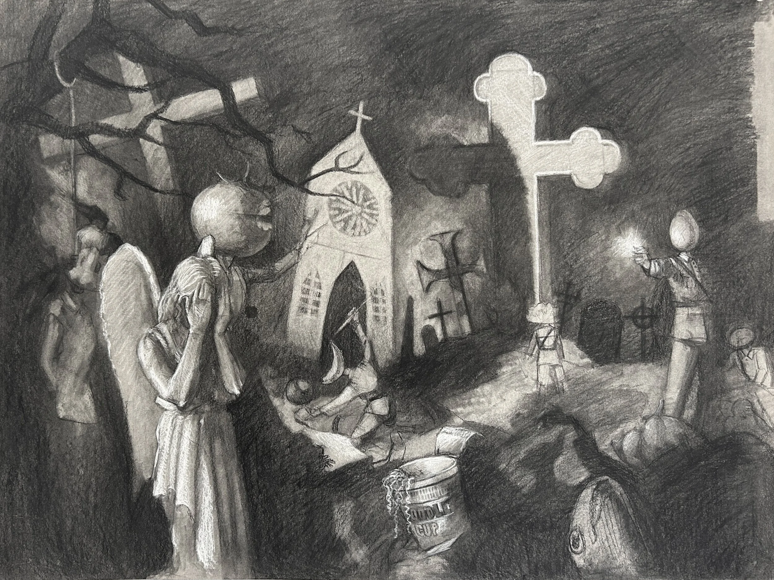 Francisco Pham-Guerre de Nourriture.jpg