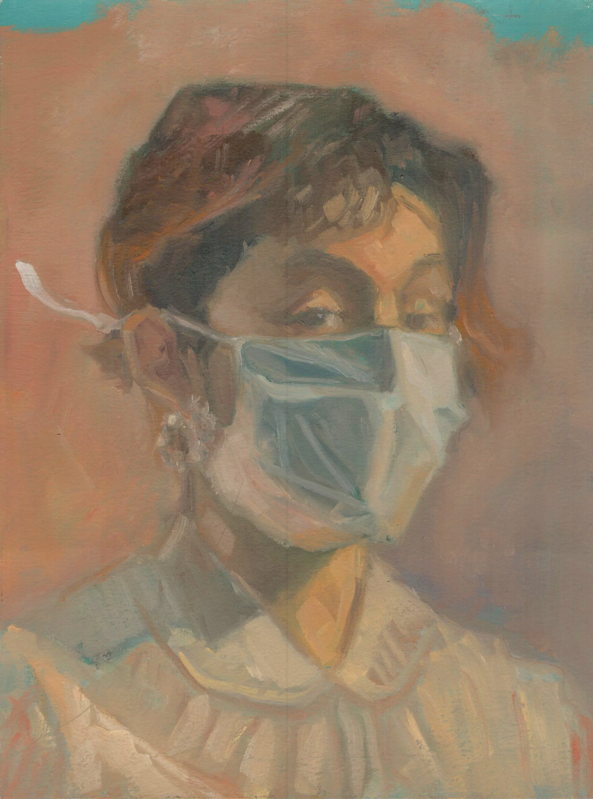 Untitled Portrait1.jpg