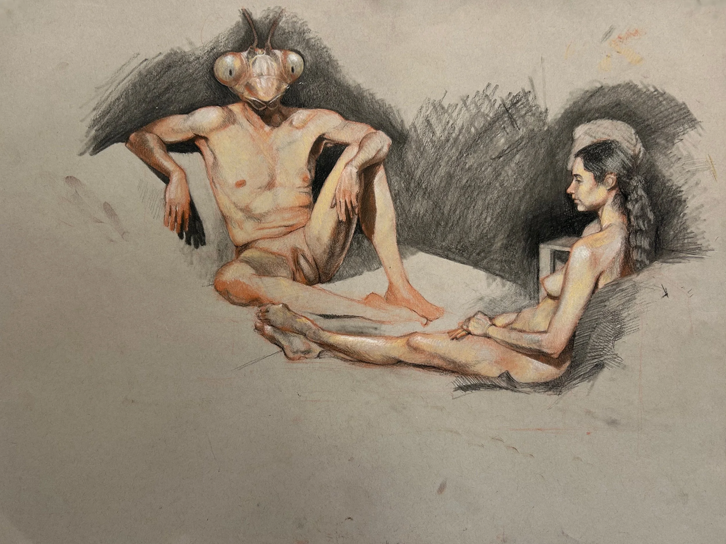 Francisco Pham-Mantis and Mistress.jpg