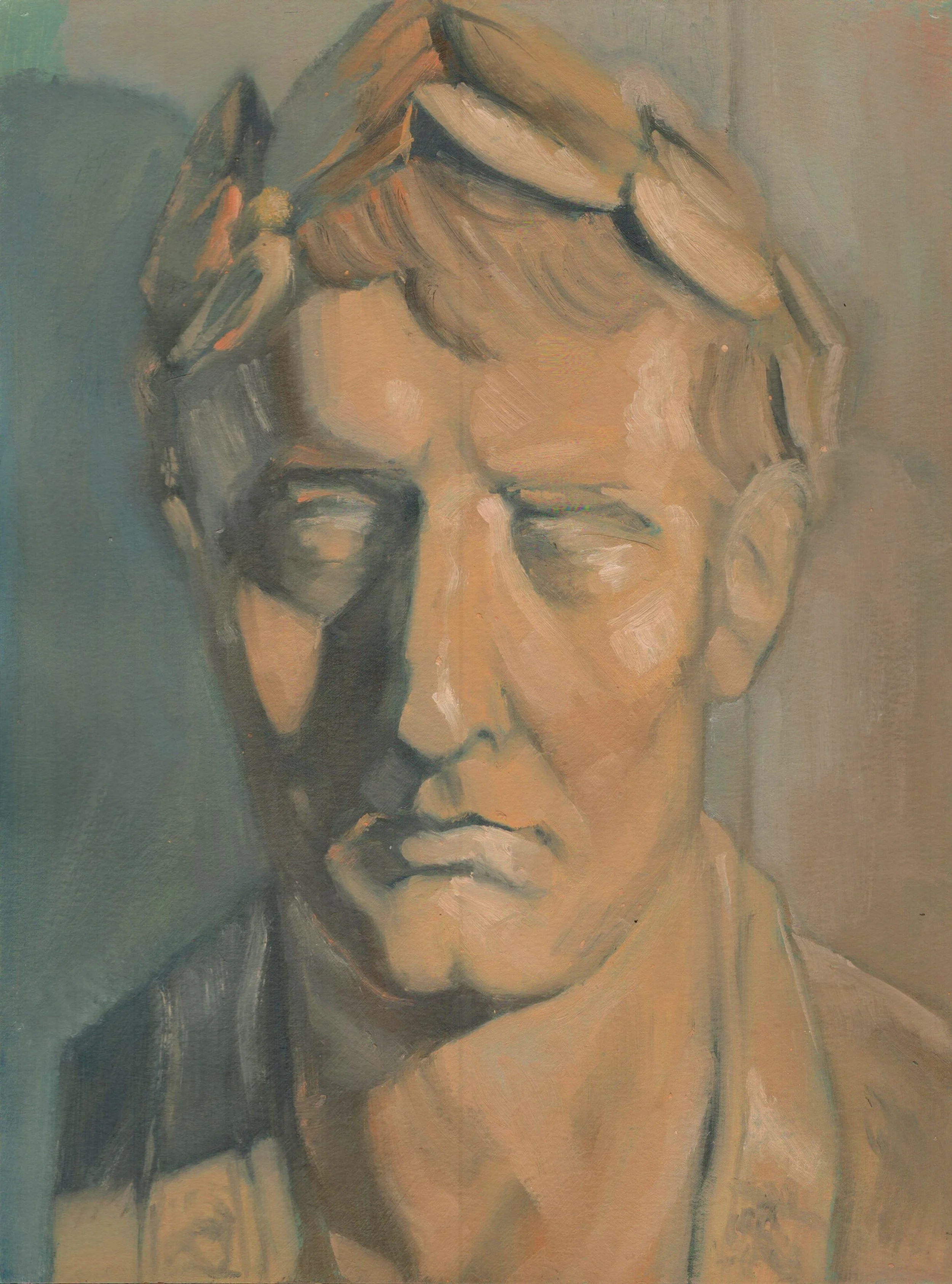 Untitled Portrait6.jpg