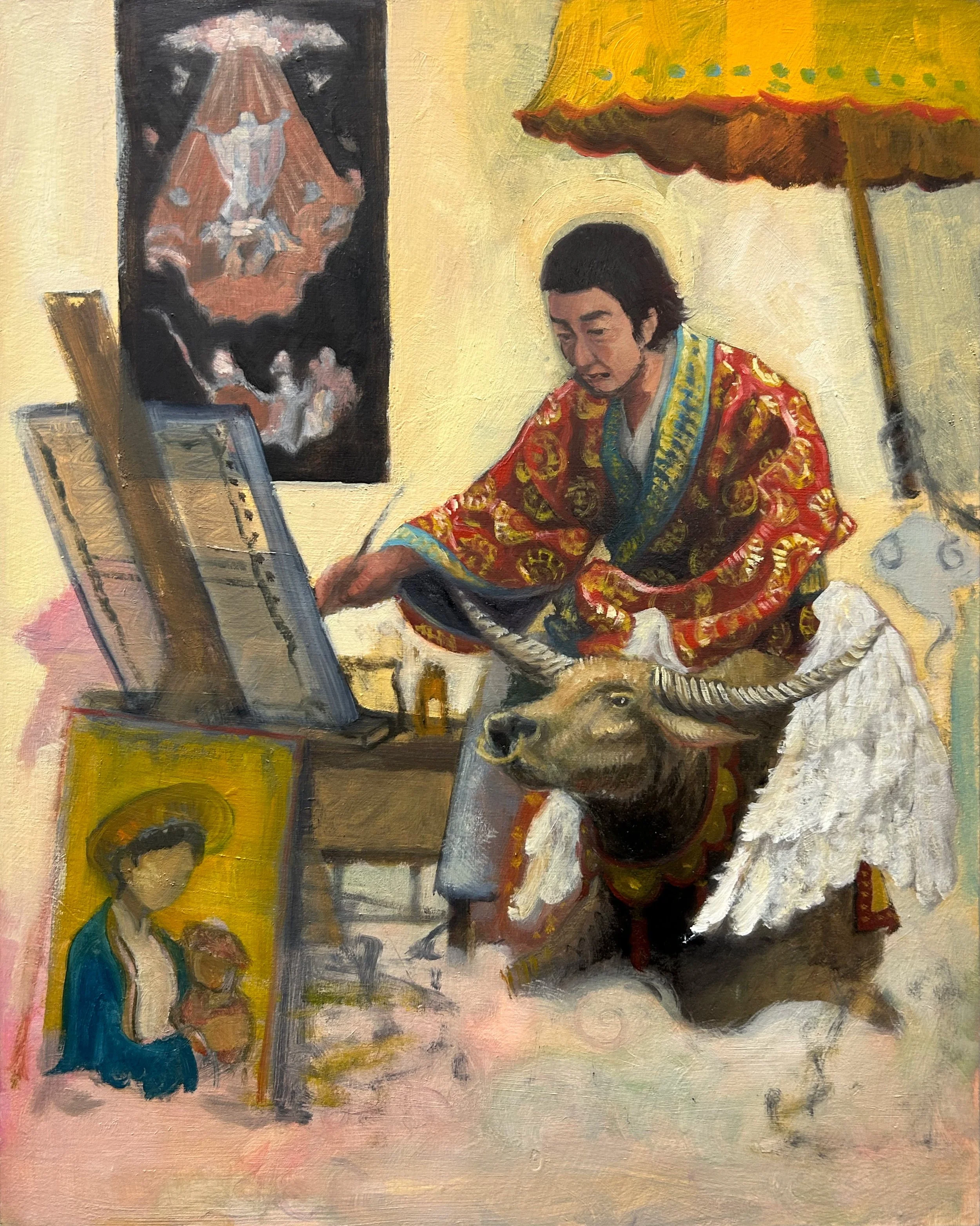 Thanh Luca.jpg