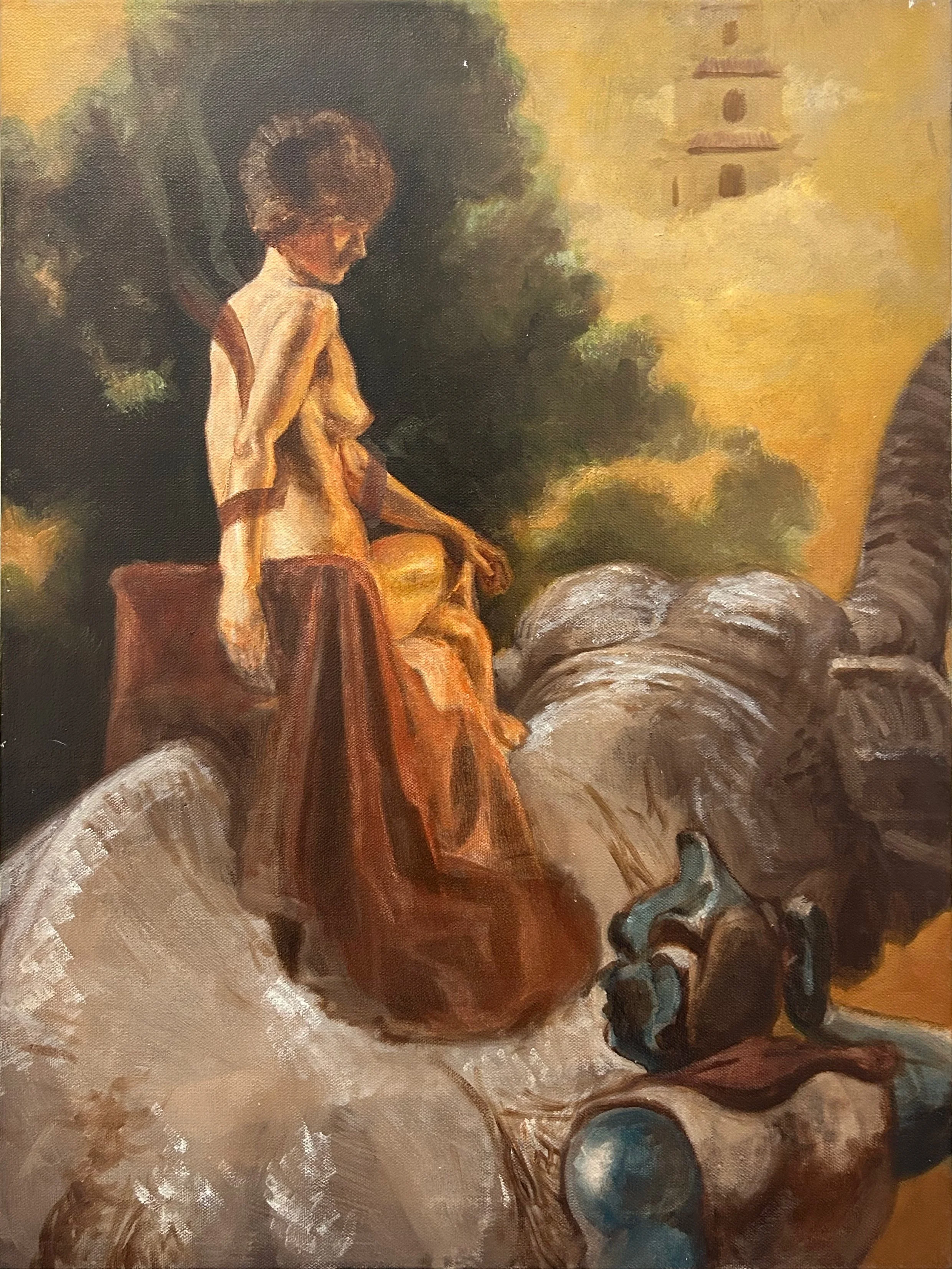 Francisco Pham-Elephant.jpg