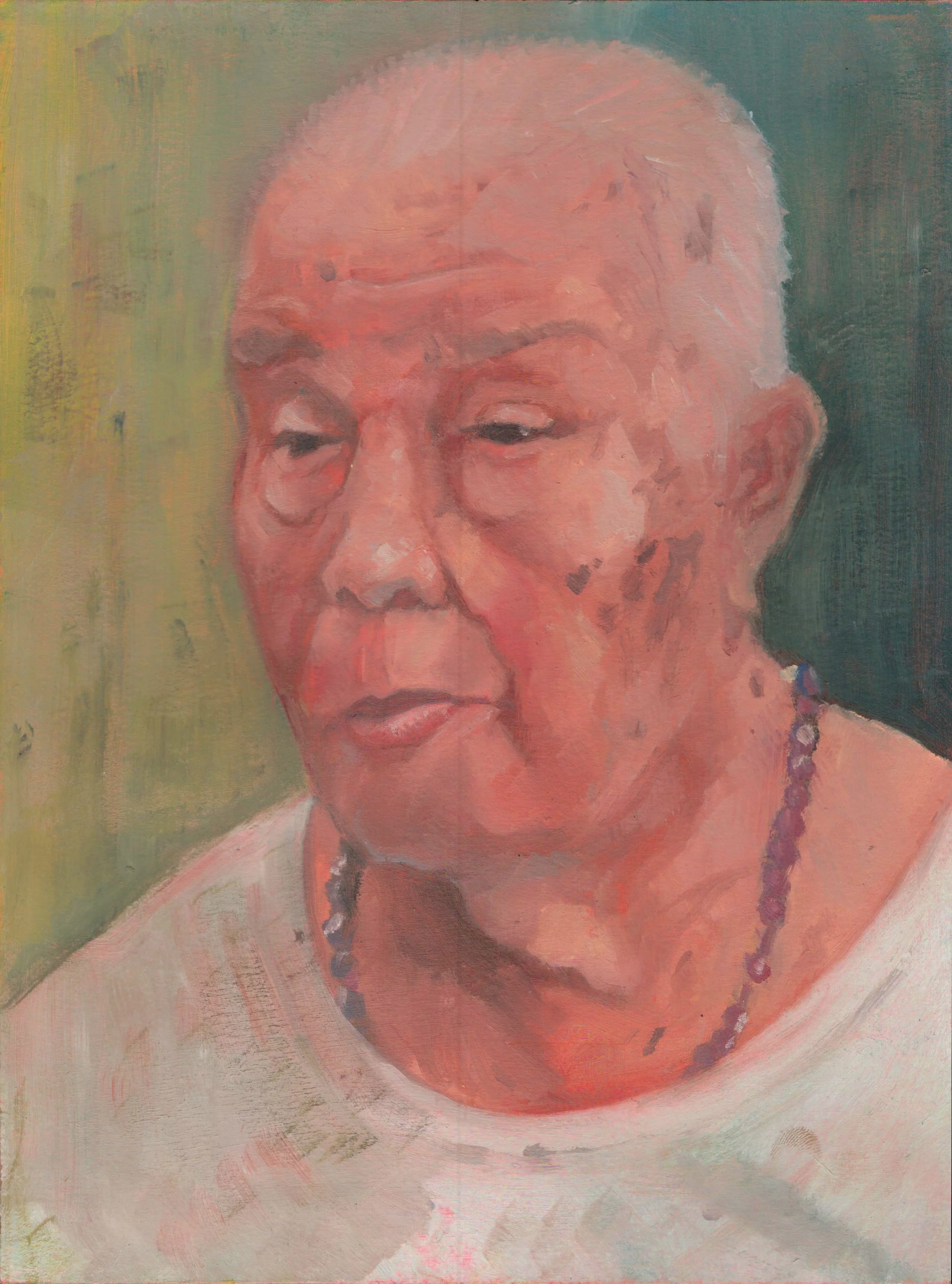 Untitled Portrait7.jpg