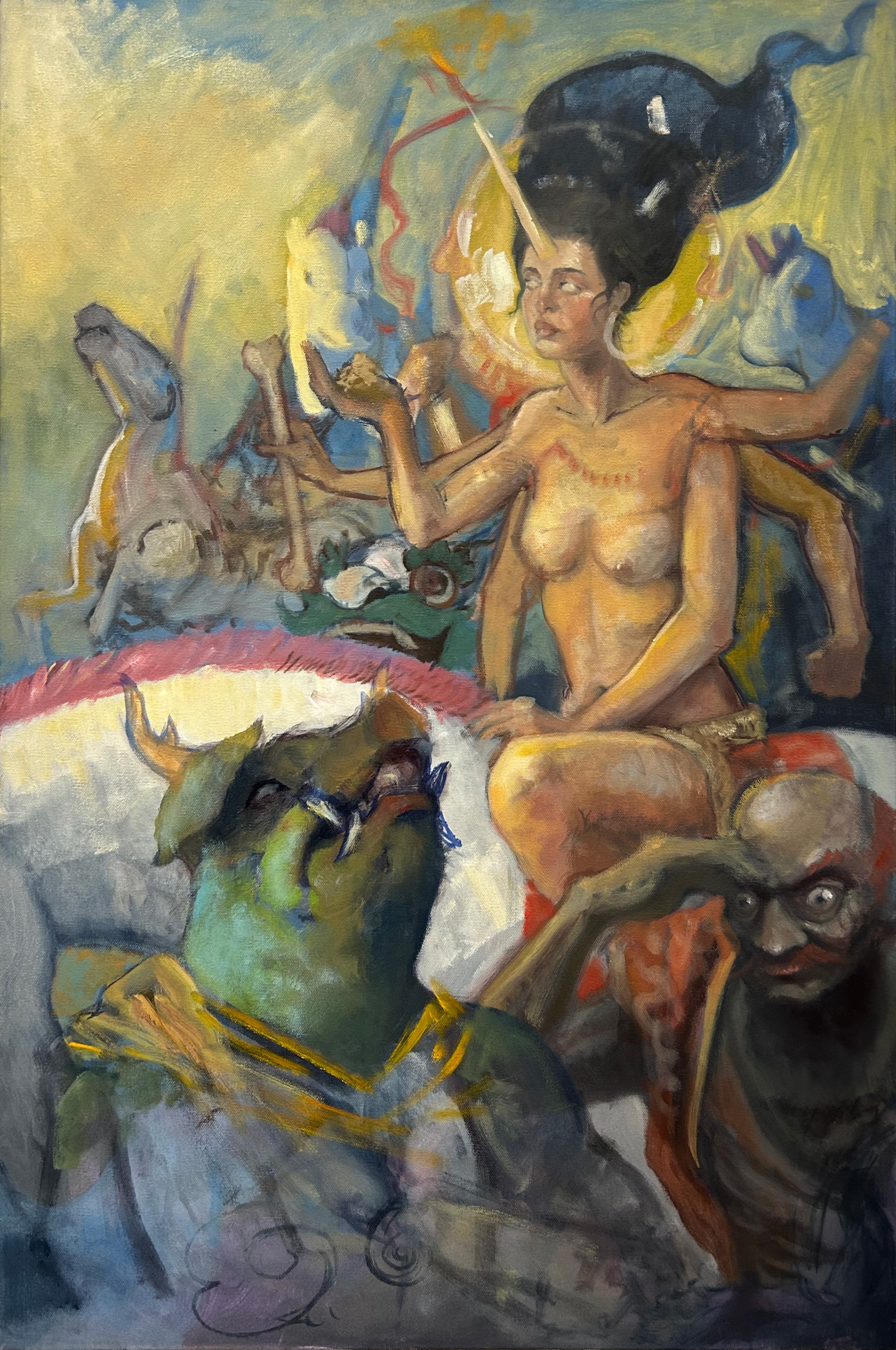 Monoceros Goddess.jpg