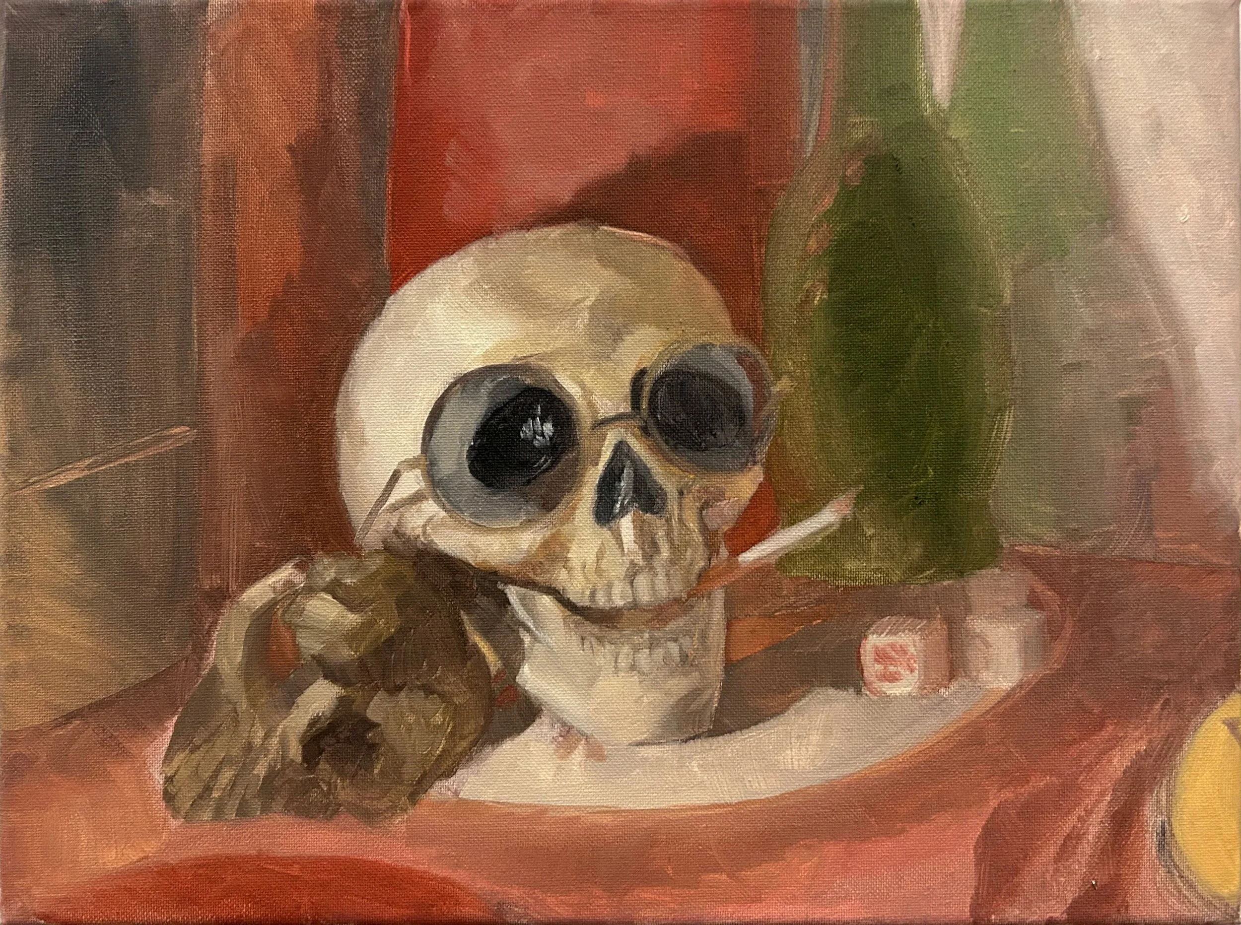 Disassociate.jpg
