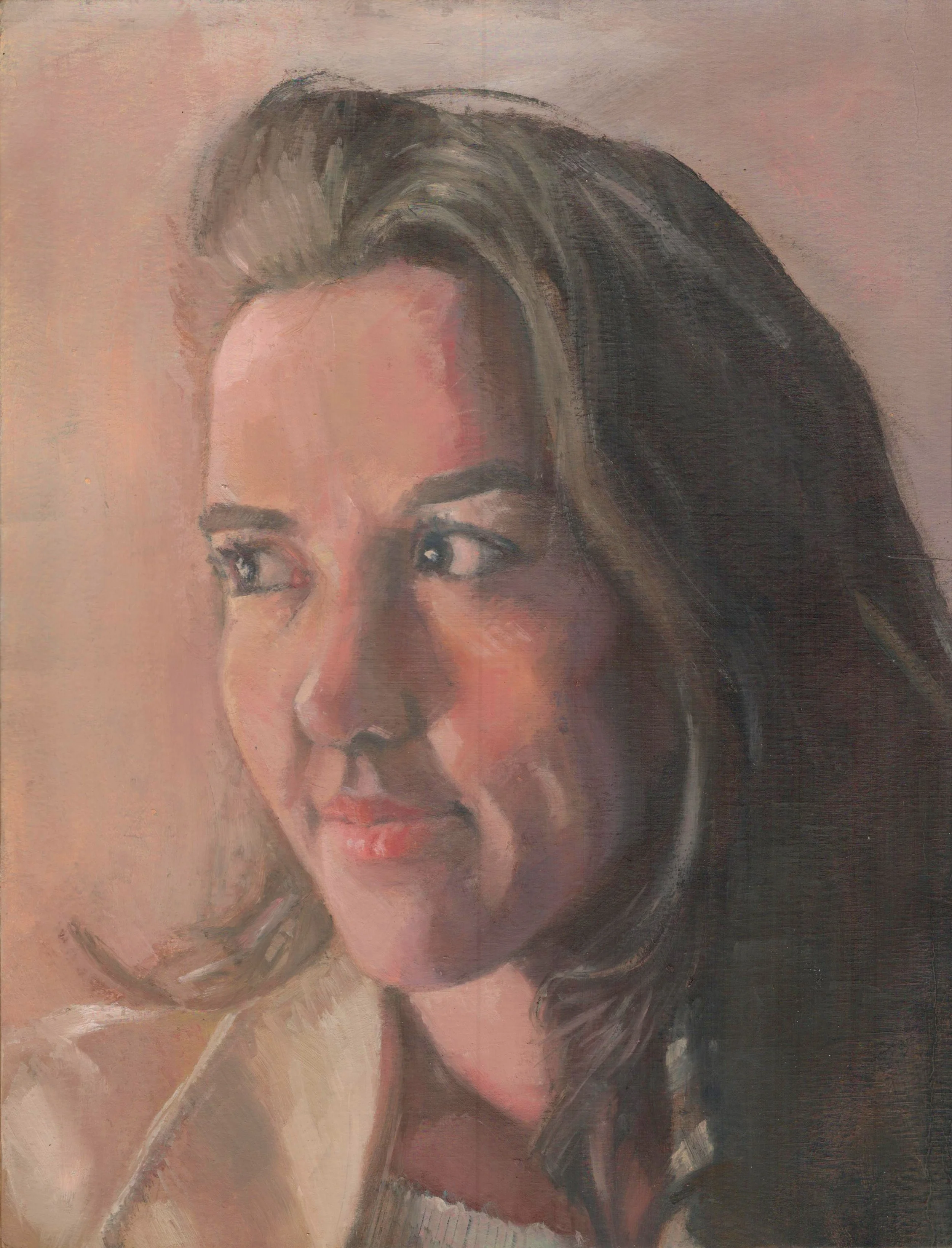 Untitled Portrait.jpg