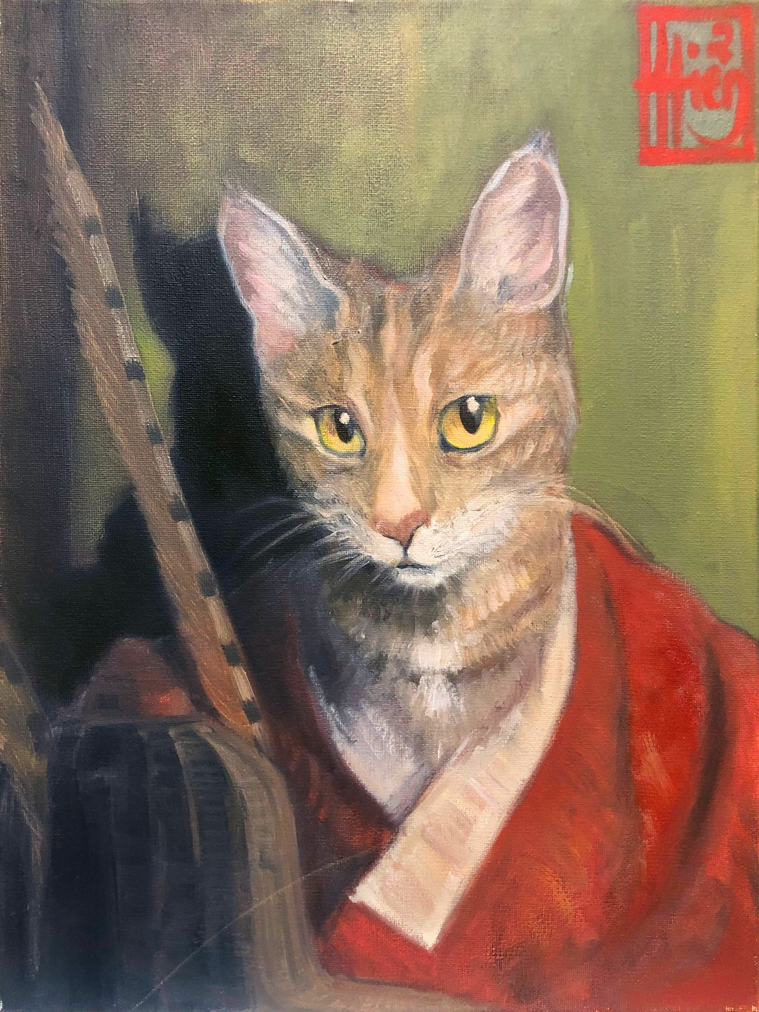 Korean Cat.jpg