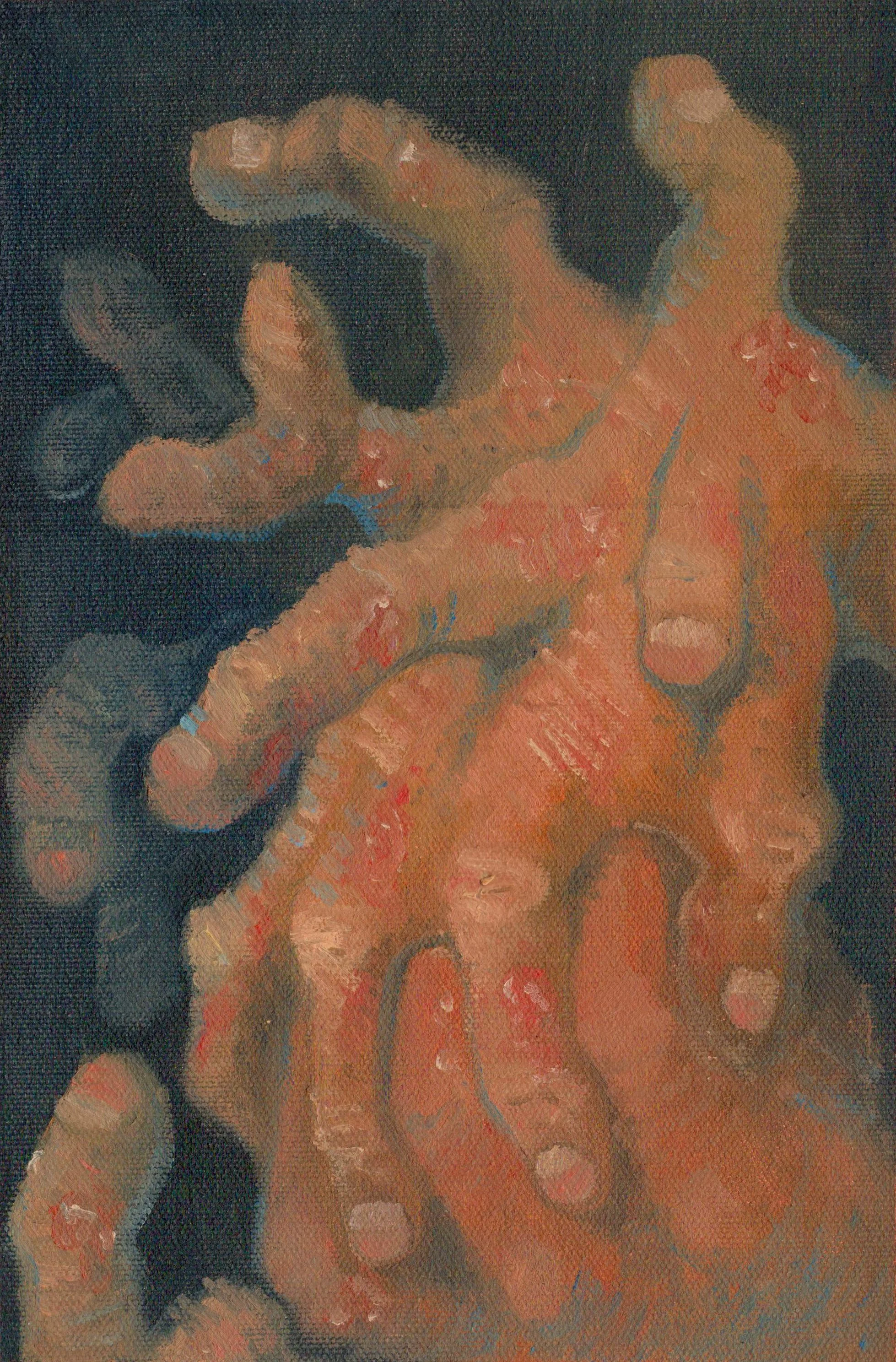 Hand1.jpg