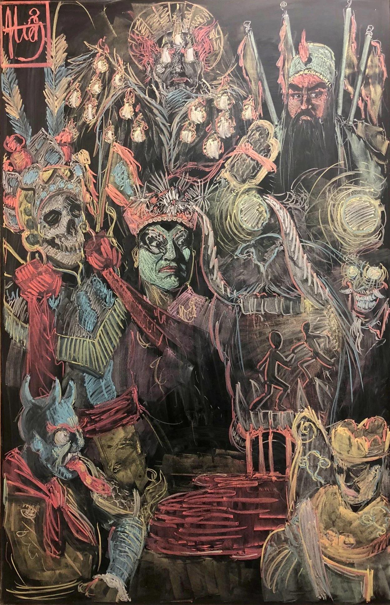 Chalk deities.jpg