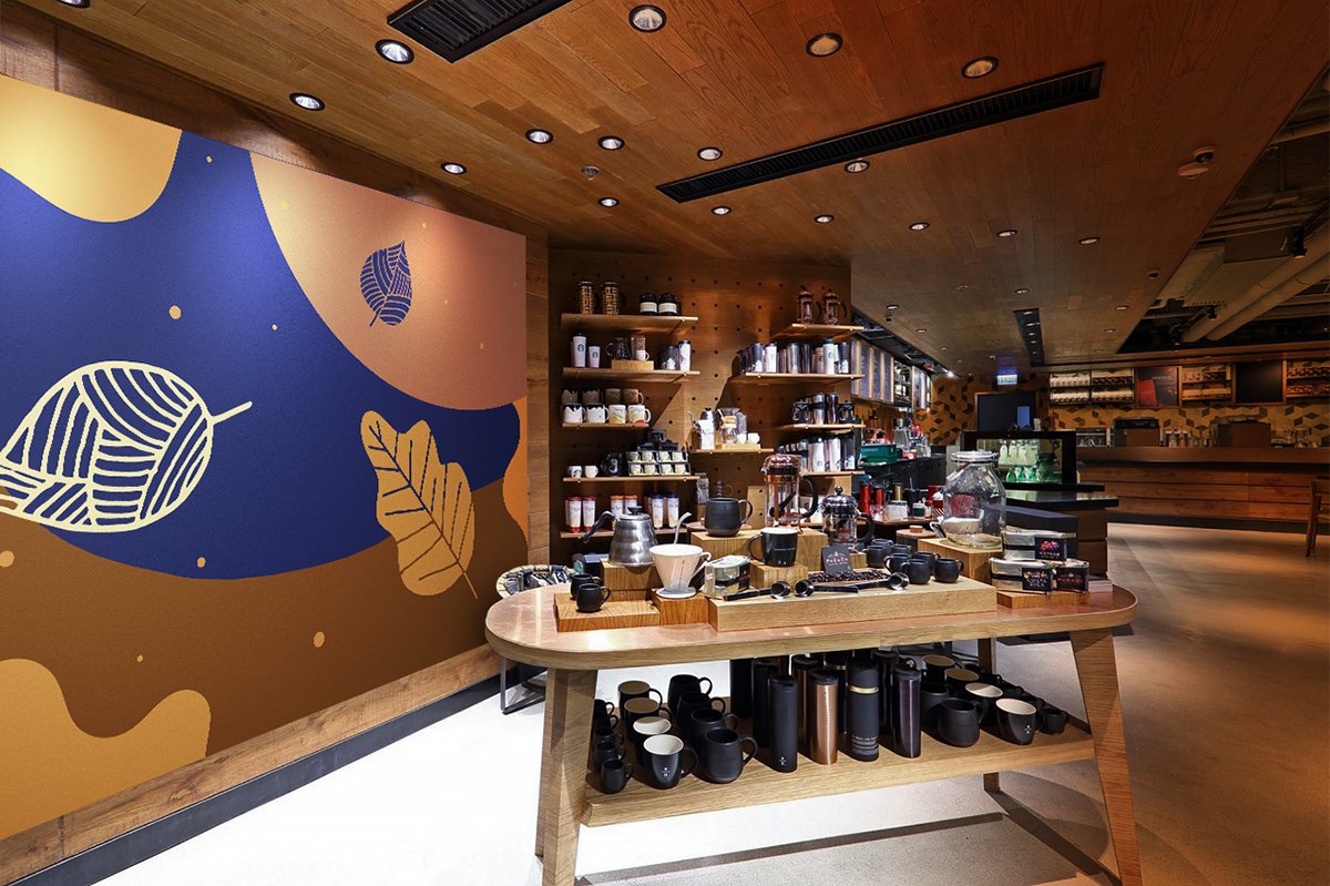 starbucks 4.jpg